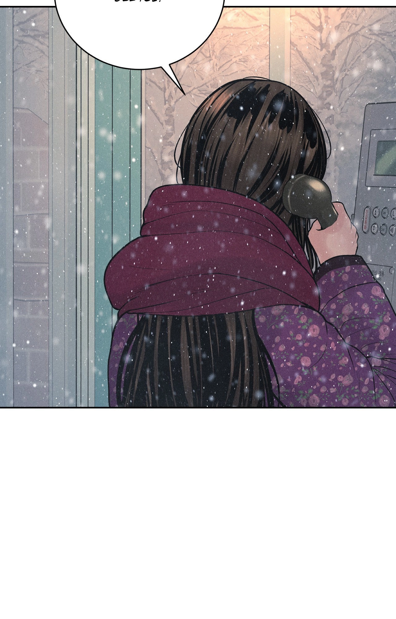 Heated Exchange Chapter 25 page 3 - 