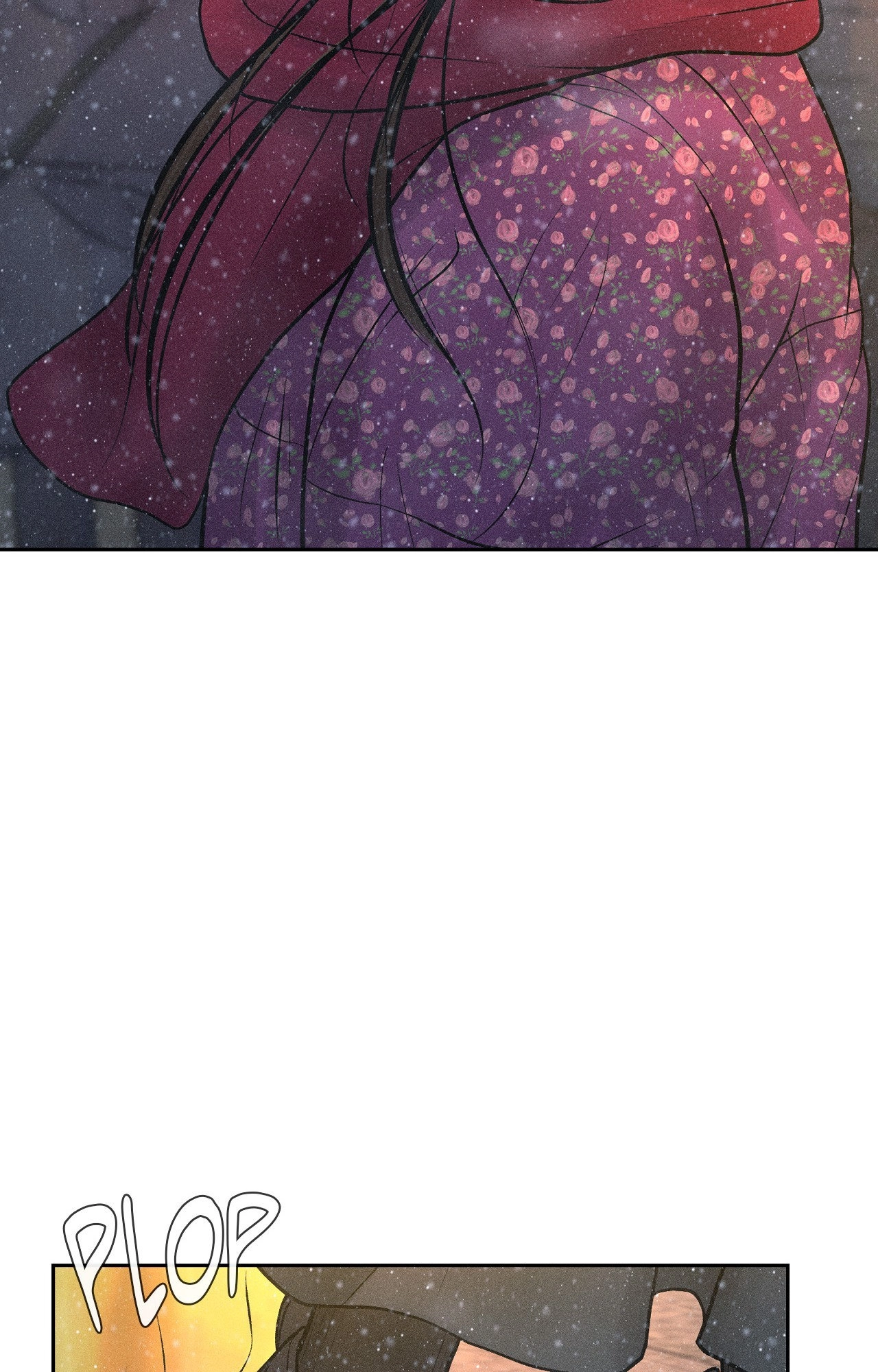 Heated Exchange Chapter 25 page 22 - 