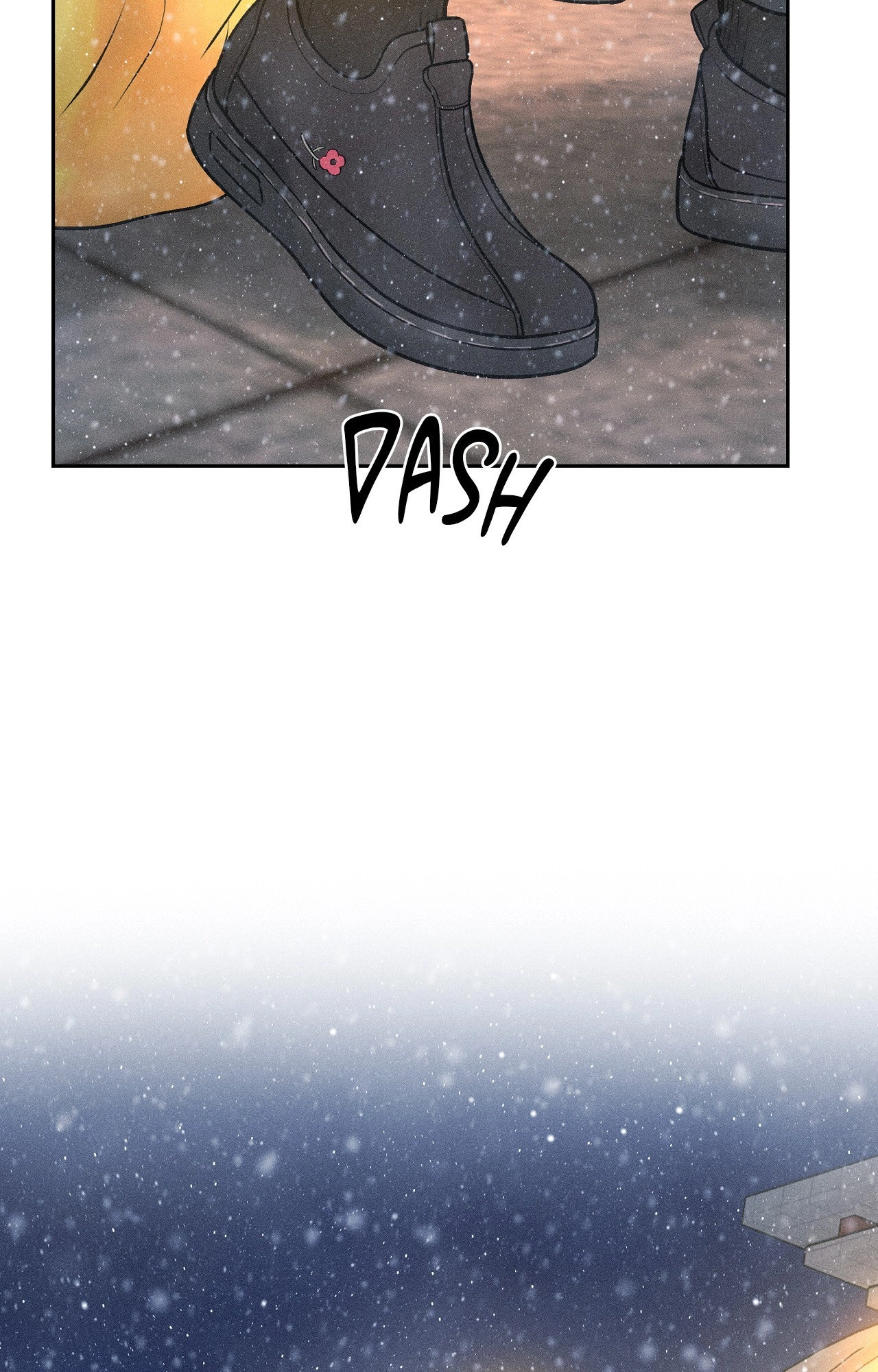 Heated Exchange Chapter 25 page 23 - 