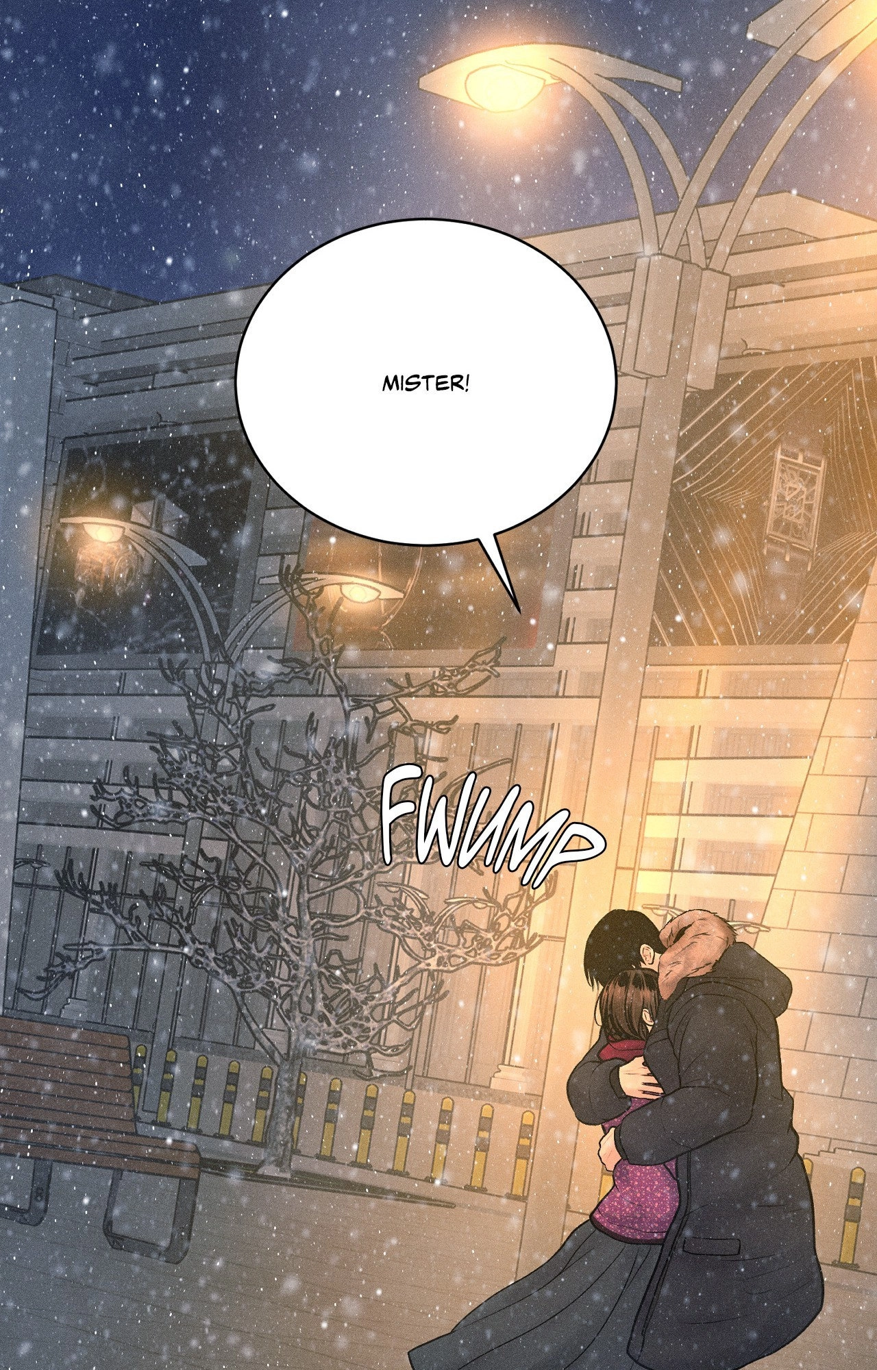 Heated Exchange Chapter 25 page 24 - 