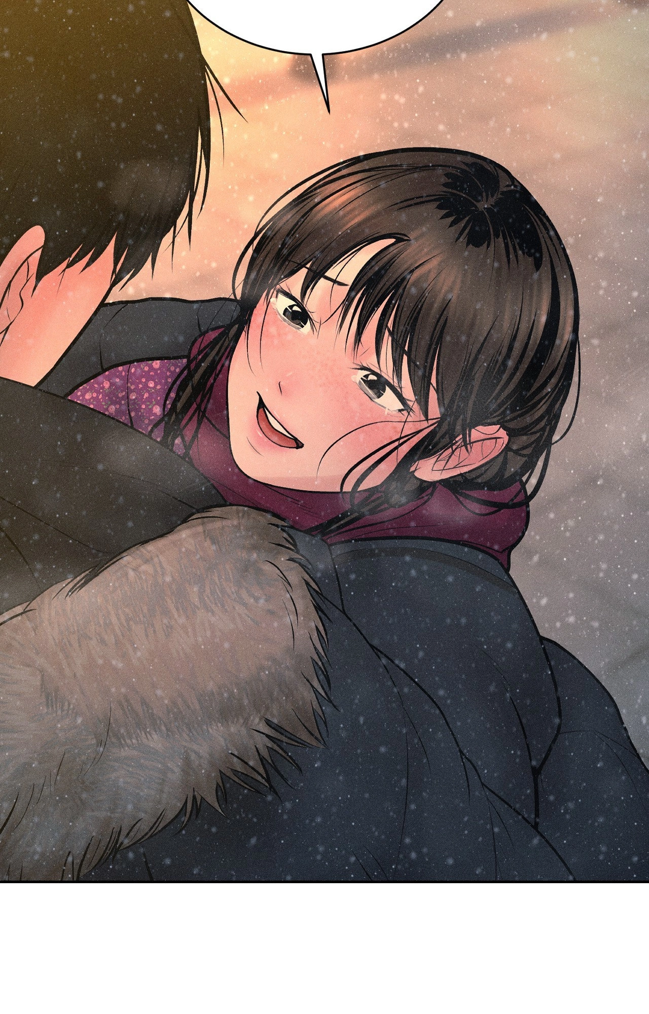 Heated Exchange Chapter 25 page 29 - 