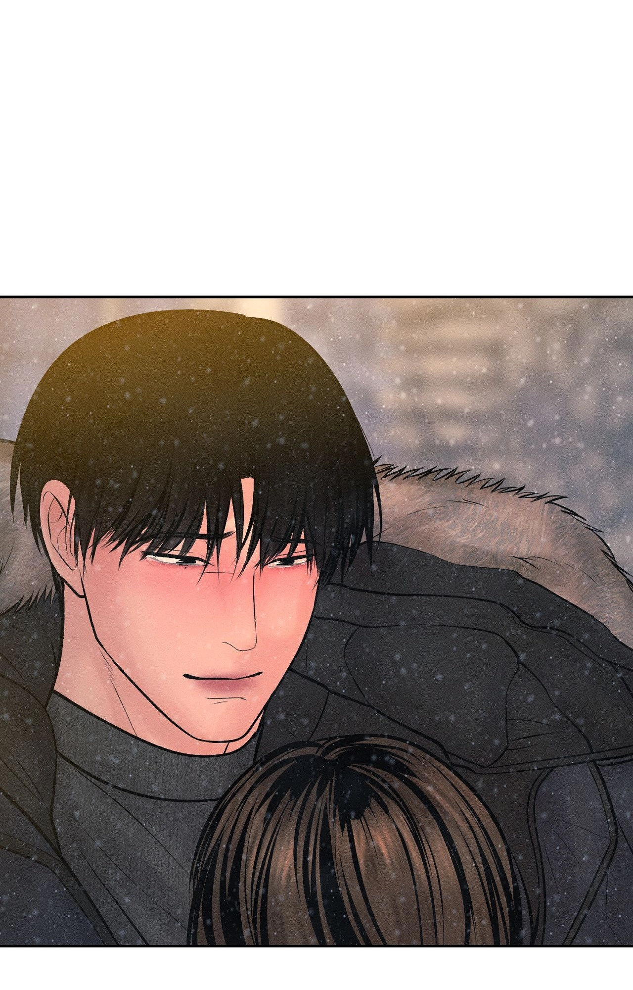 Heated Exchange Chapter 25 page 30 - 