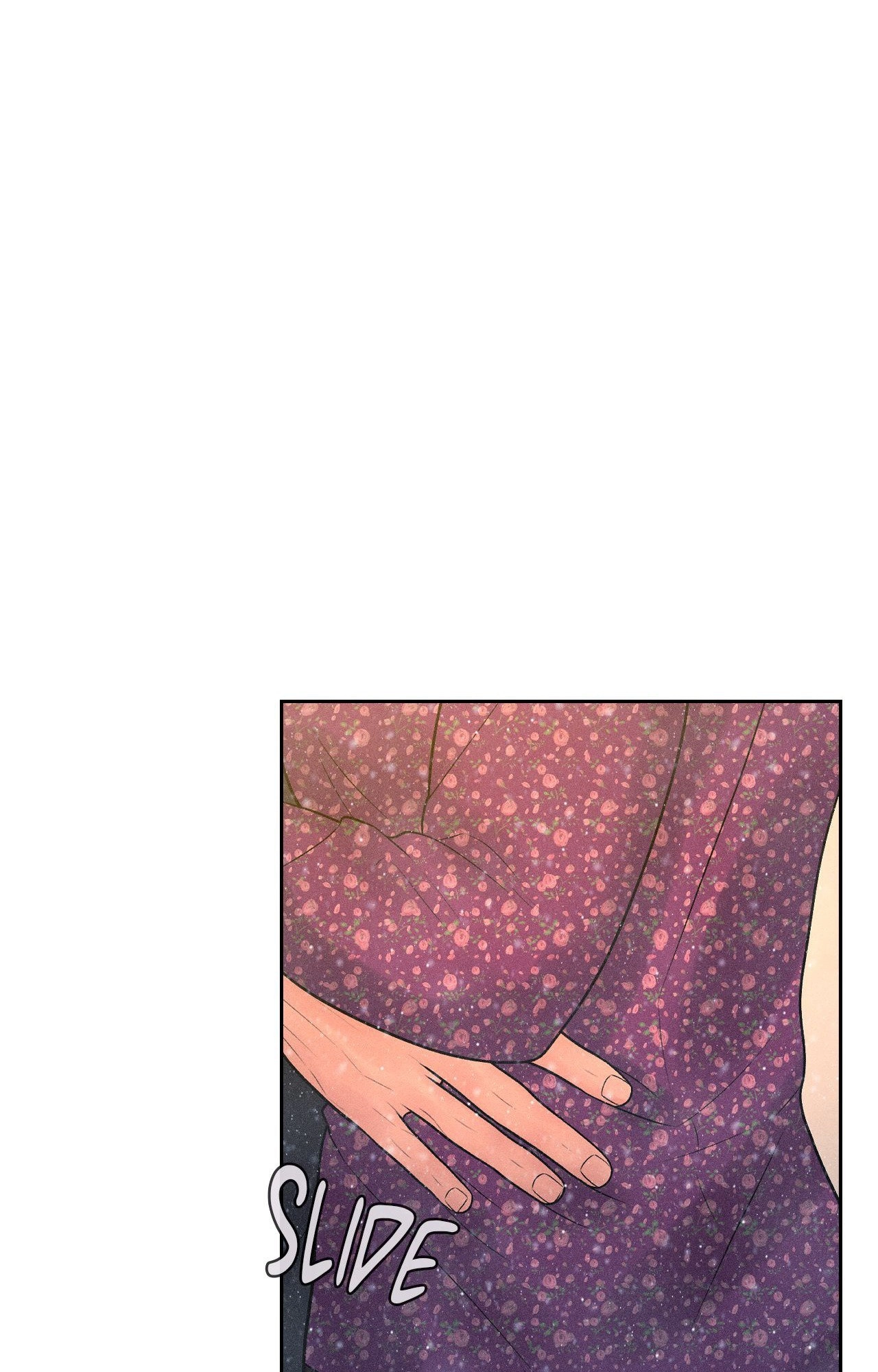 Heated Exchange Chapter 25 page 31 - 