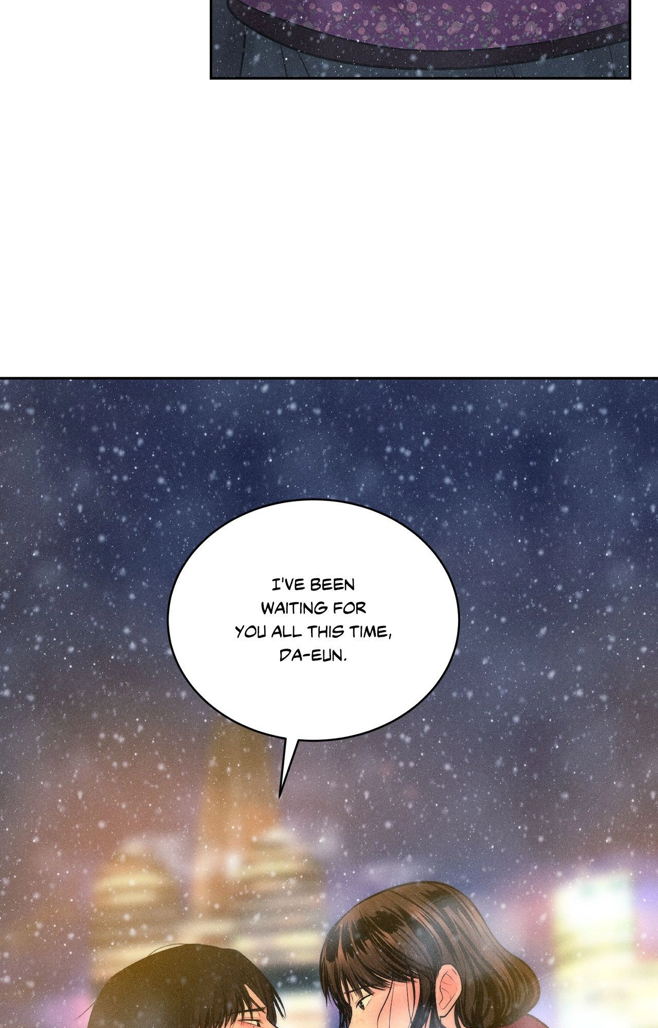 Heated Exchange Chapter 25 page 32 - 