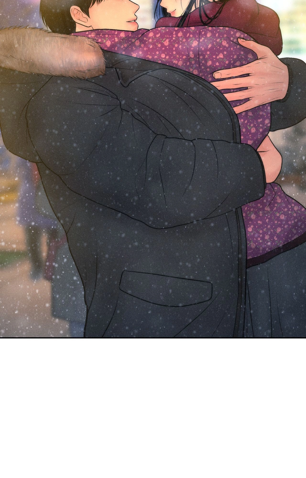 Heated Exchange Chapter 25 page 33 - 