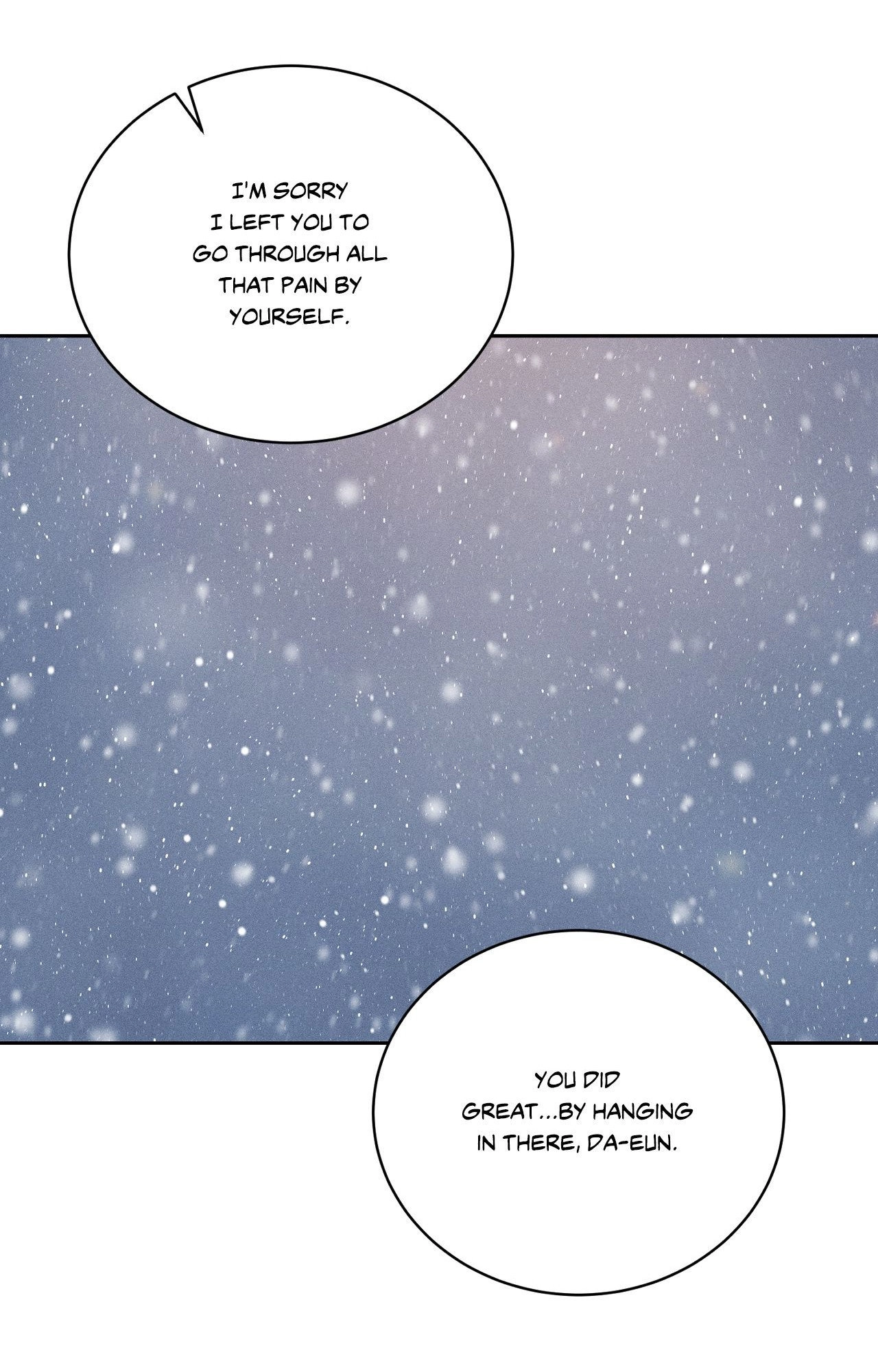 Heated Exchange Chapter 25 page 34 - 
