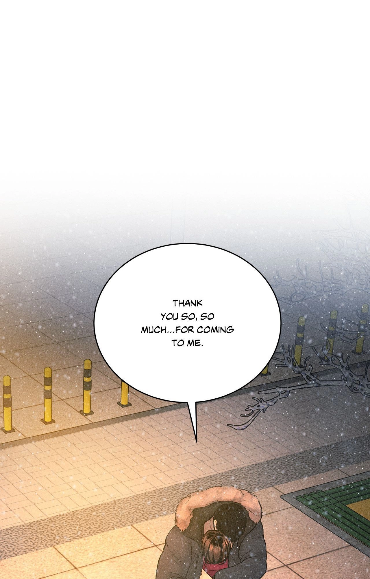 Heated Exchange Chapter 25 page 35 - 