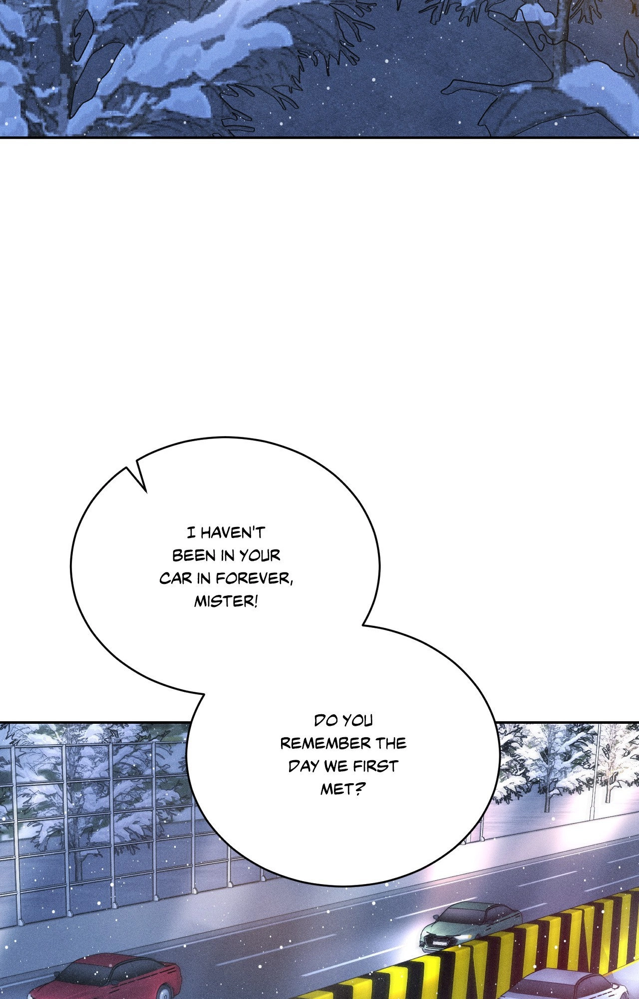 Heated Exchange Chapter 25 page 39 - 