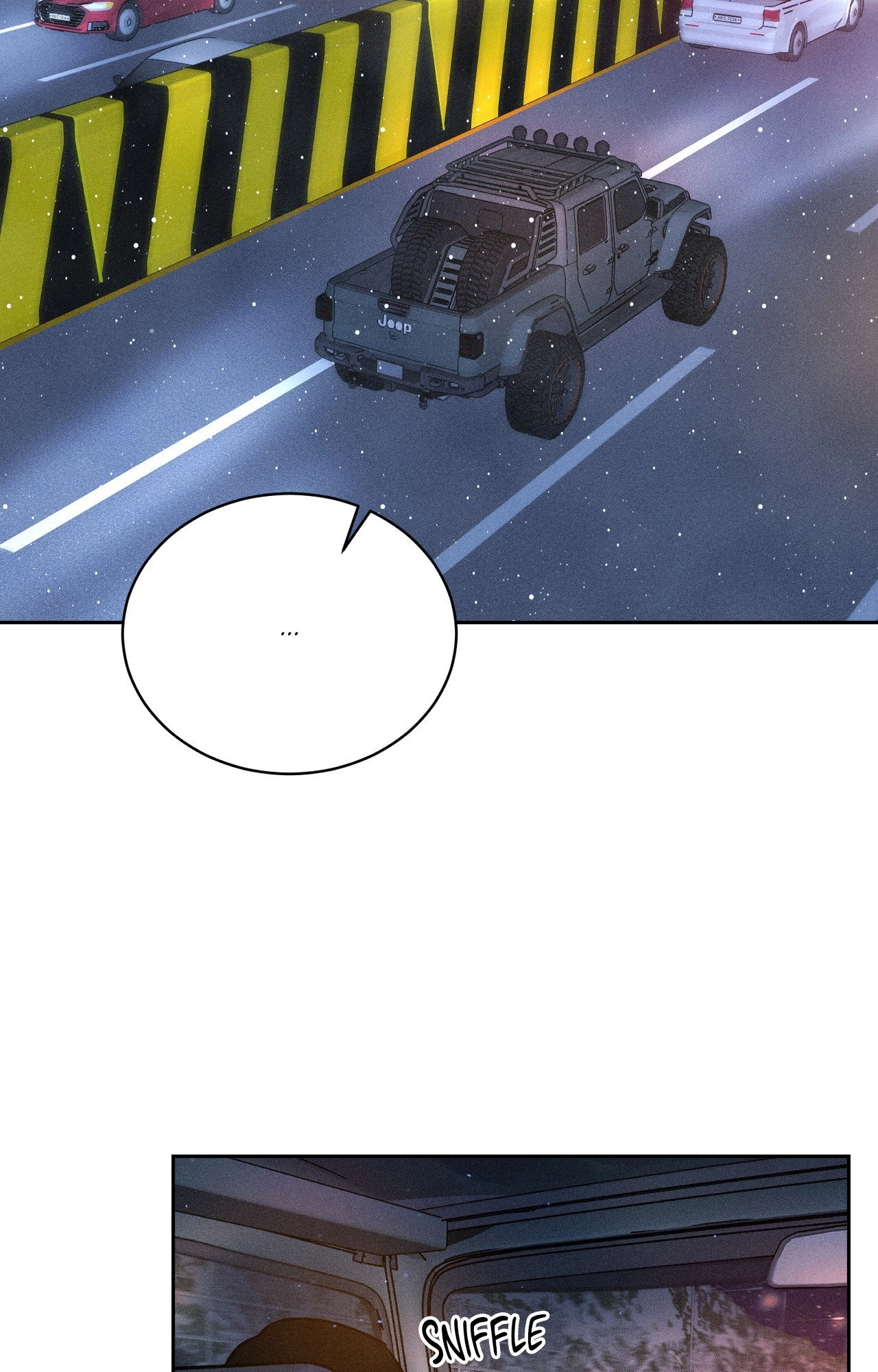Heated Exchange Chapter 25 page 40 - 