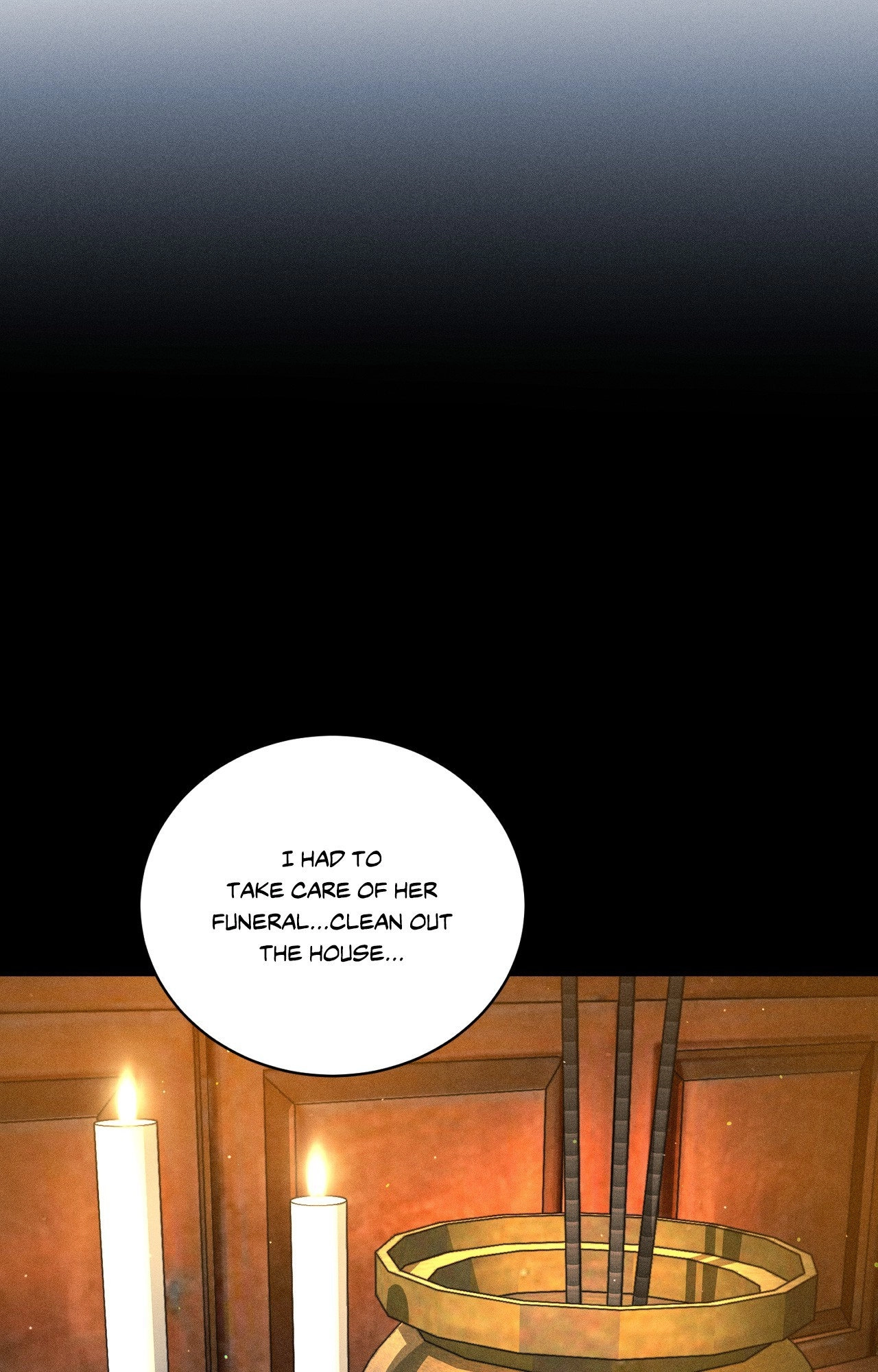 Heated Exchange Chapter 25 page 5 - 