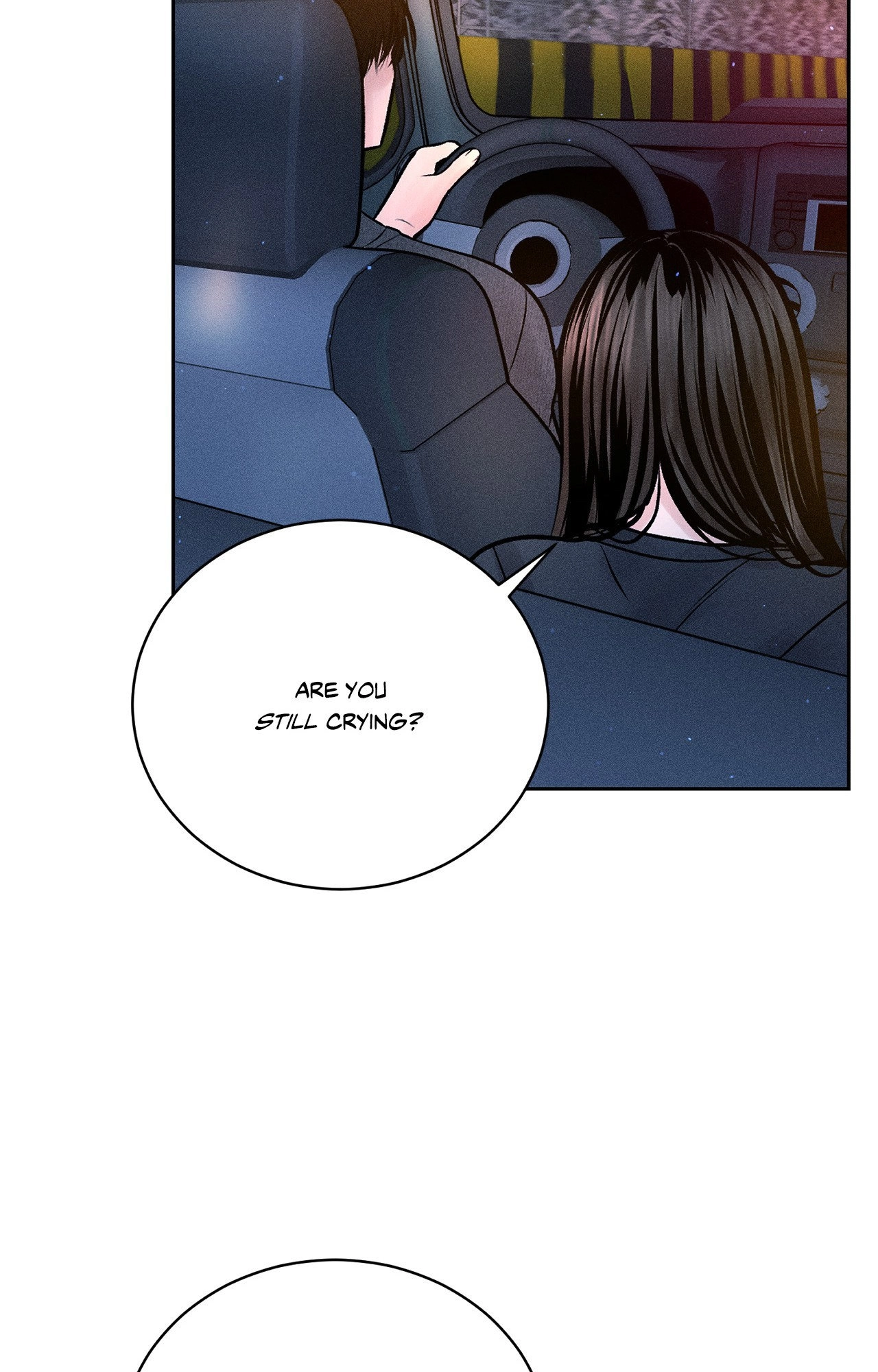 Heated Exchange Chapter 25 page 41 - 