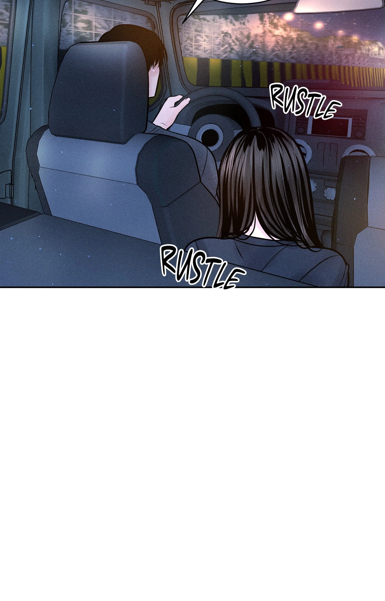 Heated Exchange Chapter 25 page 44 - 