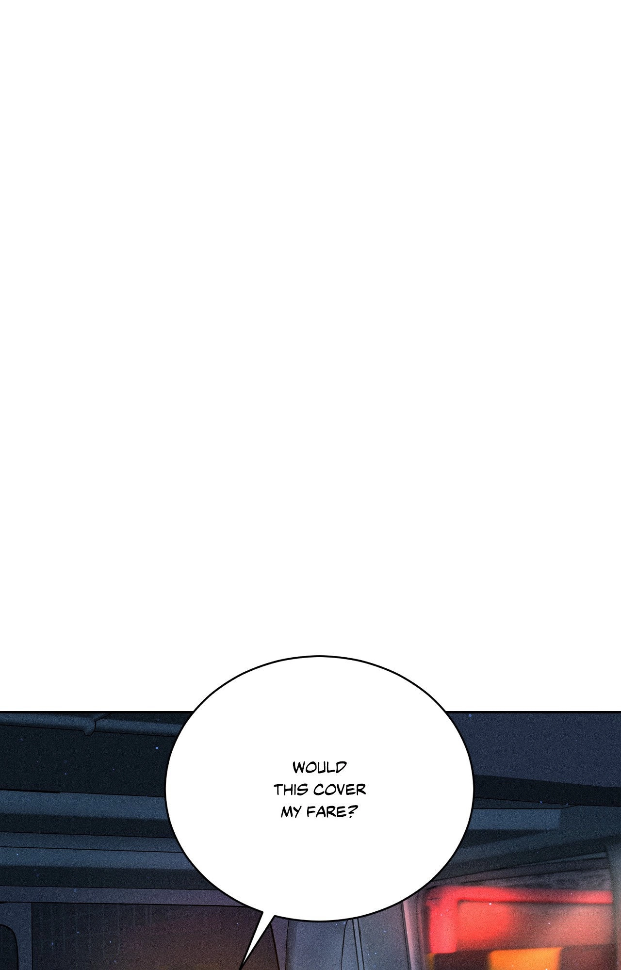 Heated Exchange Chapter 25 page 46 - 