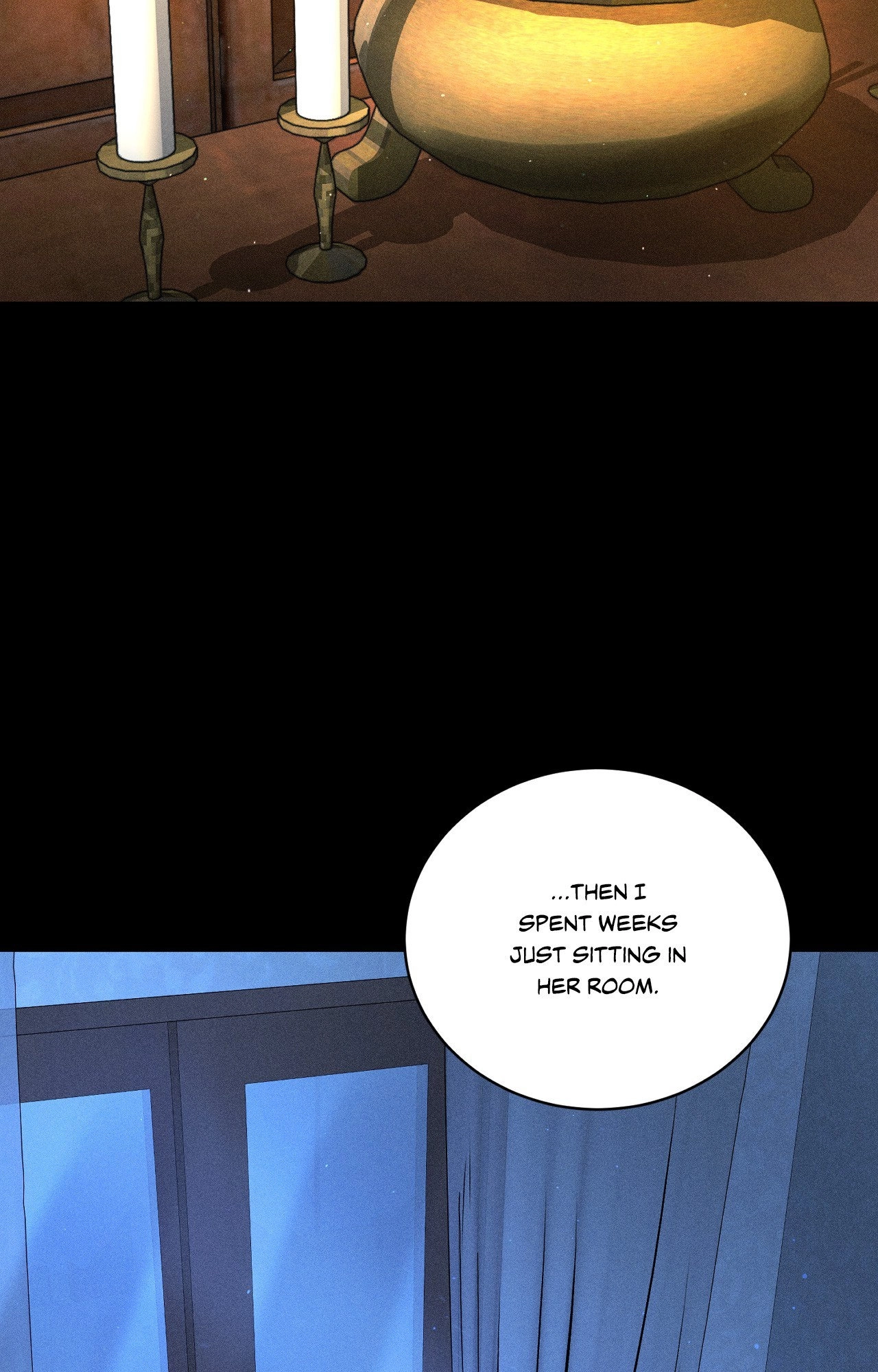 Heated Exchange Chapter 25 page 6 - 