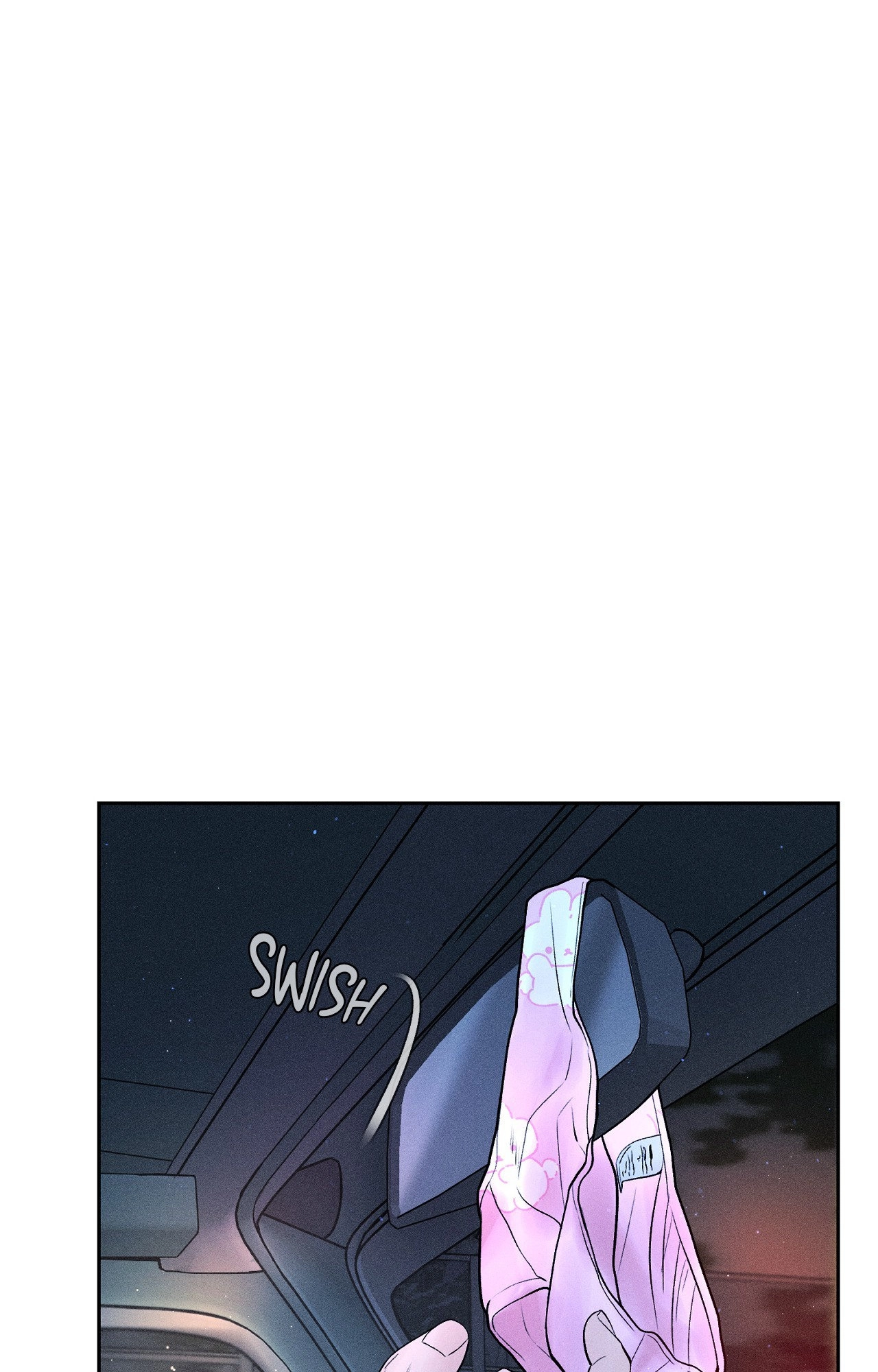 Heated Exchange Chapter 25 page 52 - 