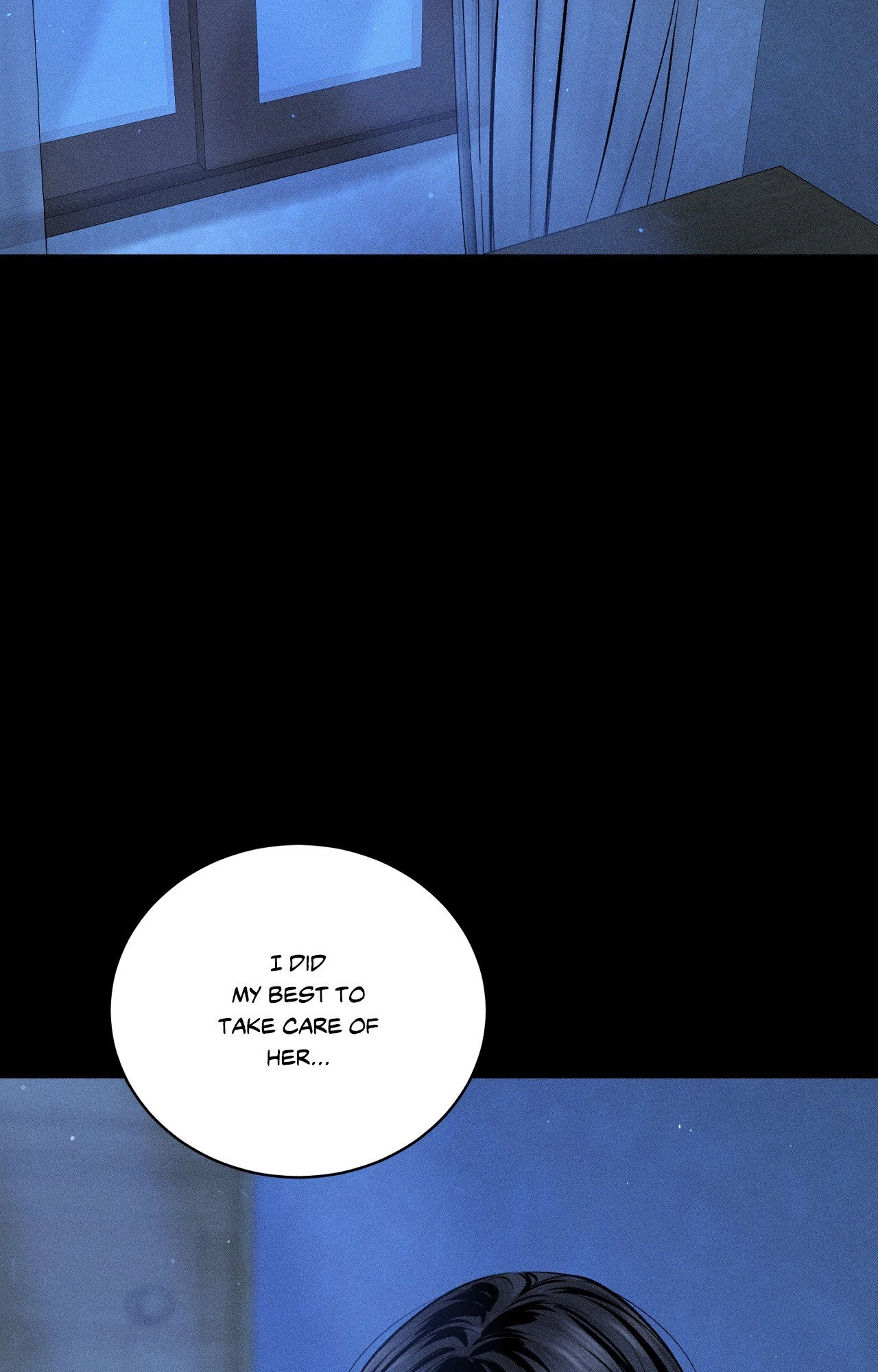Heated Exchange Chapter 25 page 7 - 