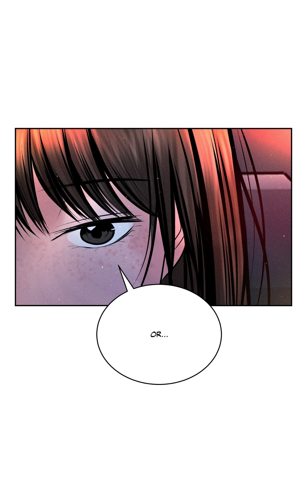 Heated Exchange Chapter 25 page 61 - 