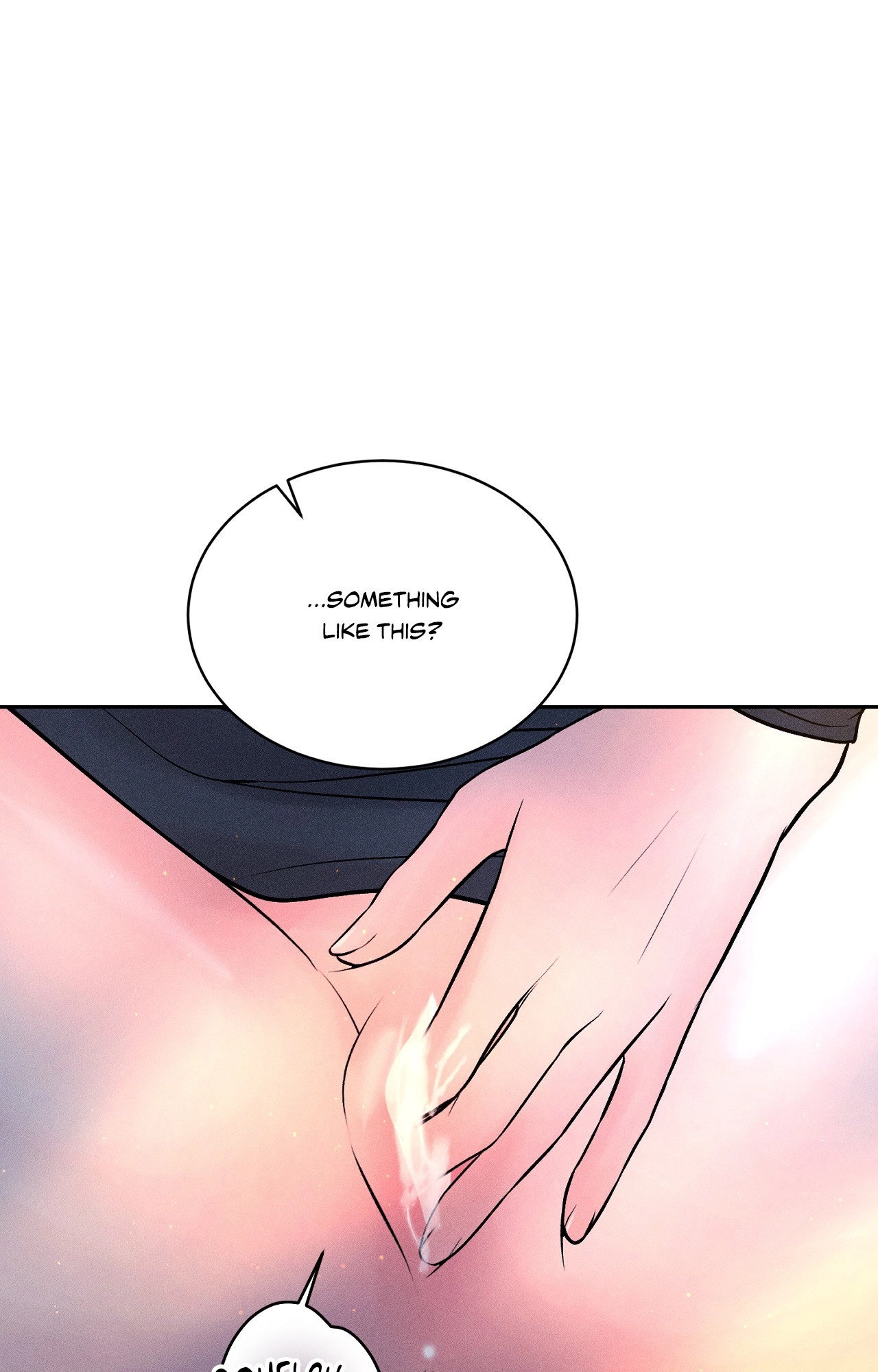 Heated Exchange Chapter 25 page 62 - 