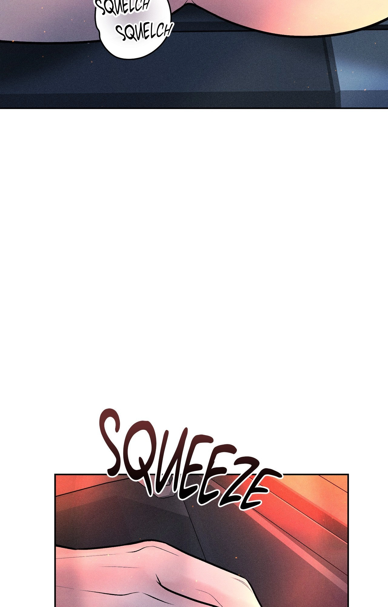 Heated Exchange Chapter 25 page 63 - 