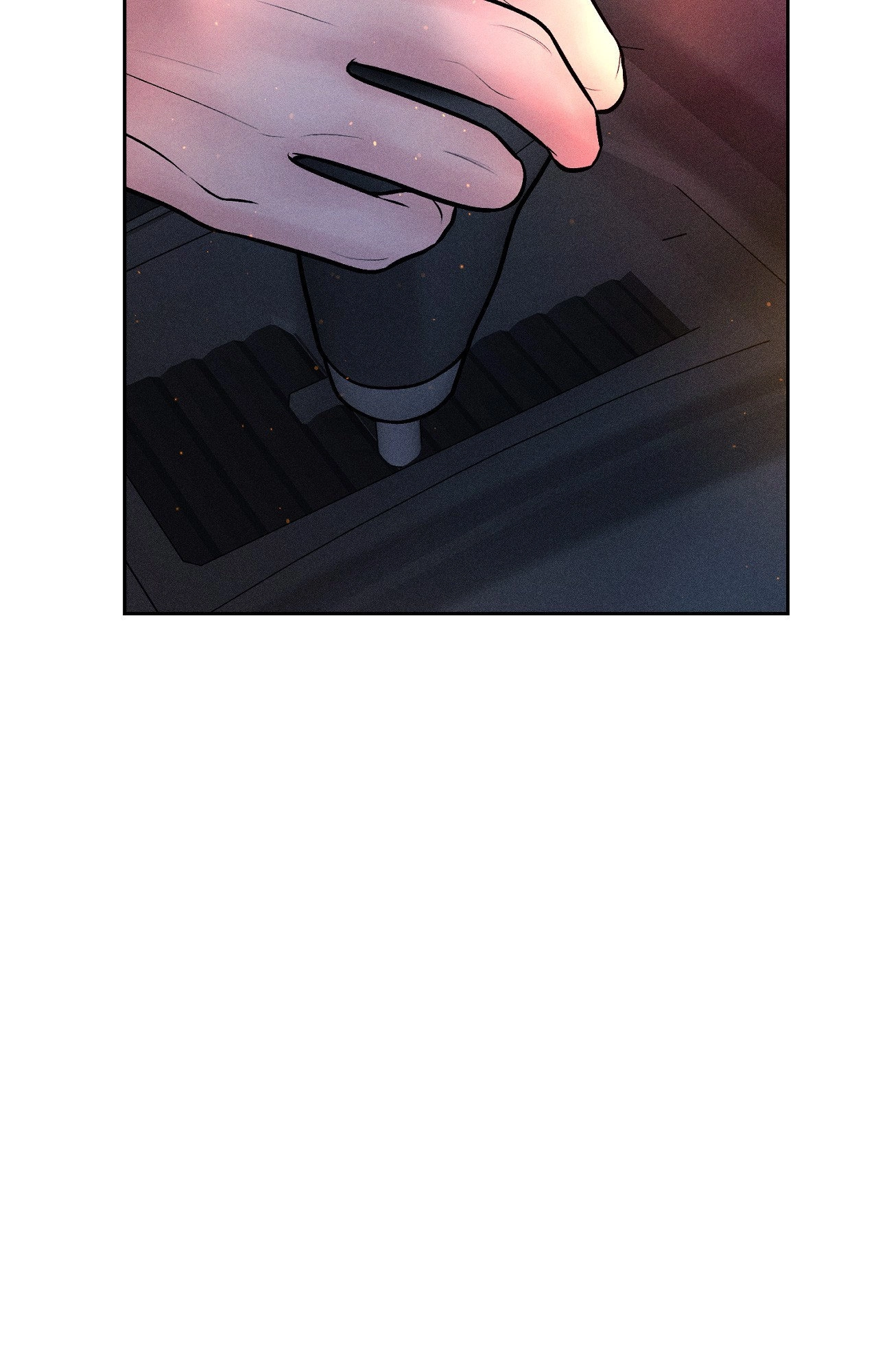 Heated Exchange Chapter 25 page 64 - 