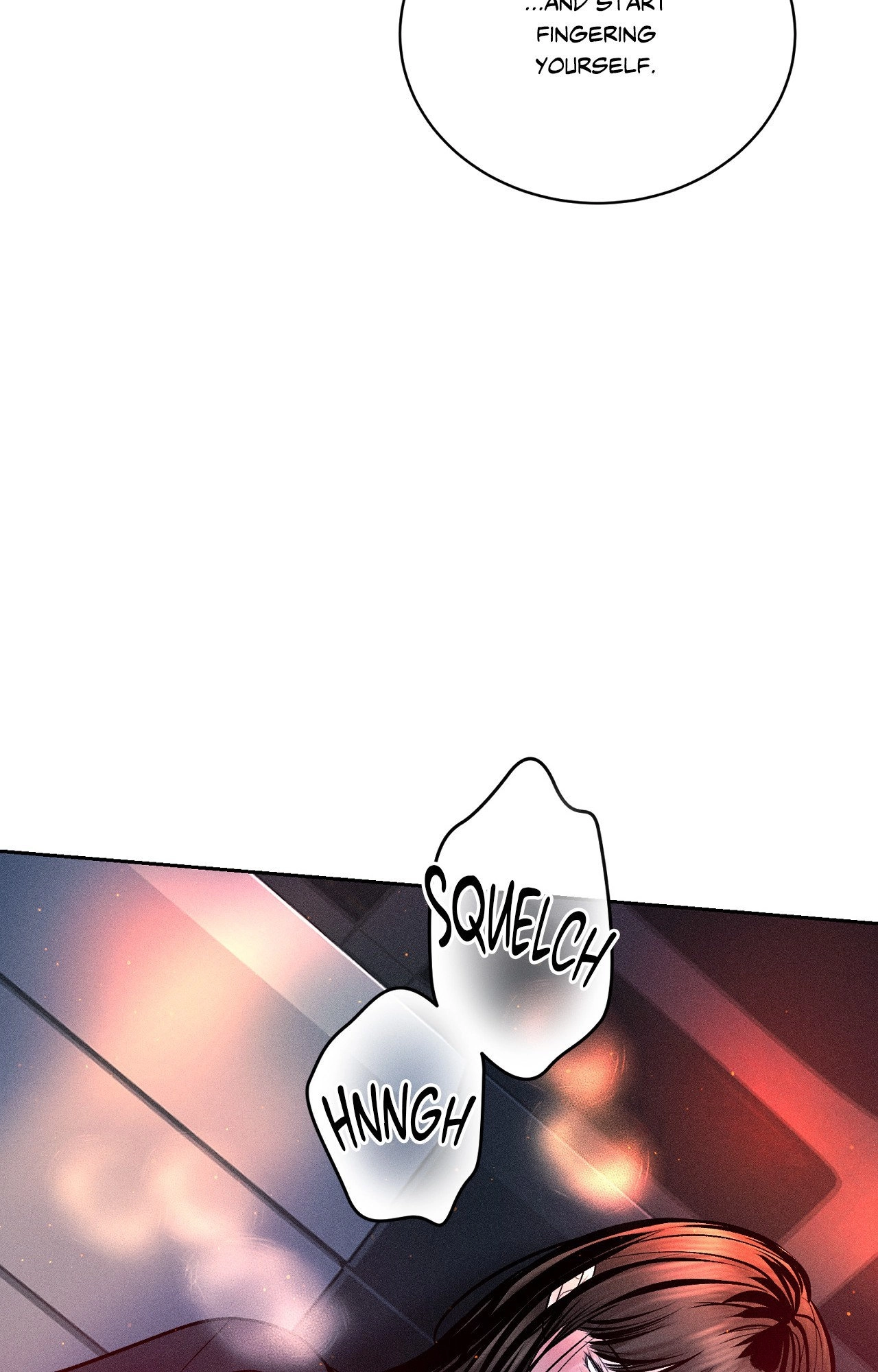 Heated Exchange Chapter 25 page 66 - 