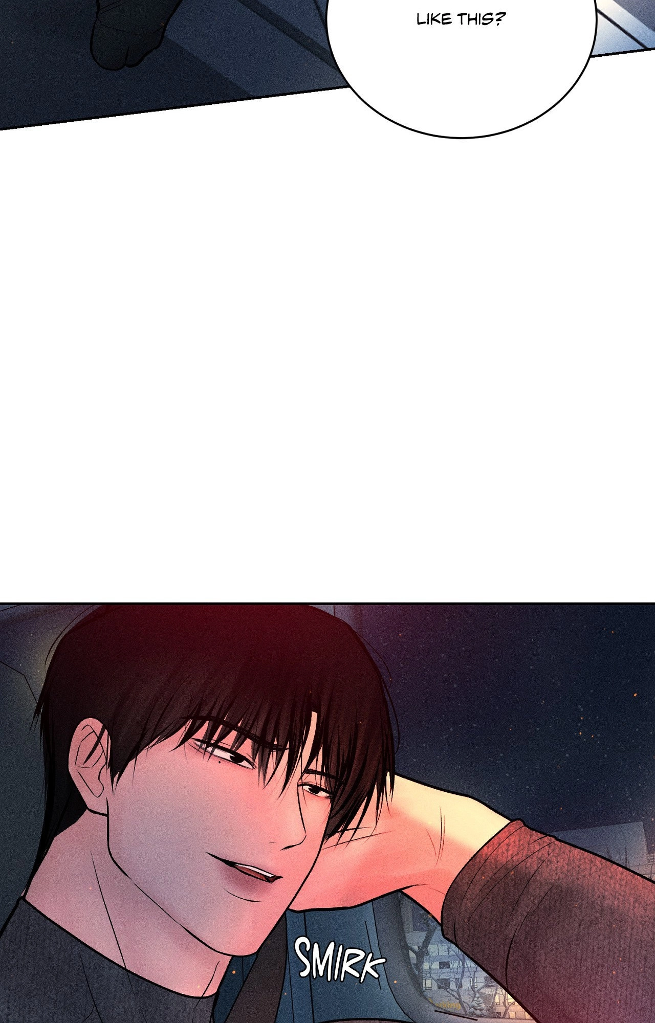 Heated Exchange Chapter 25 page 68 - 
