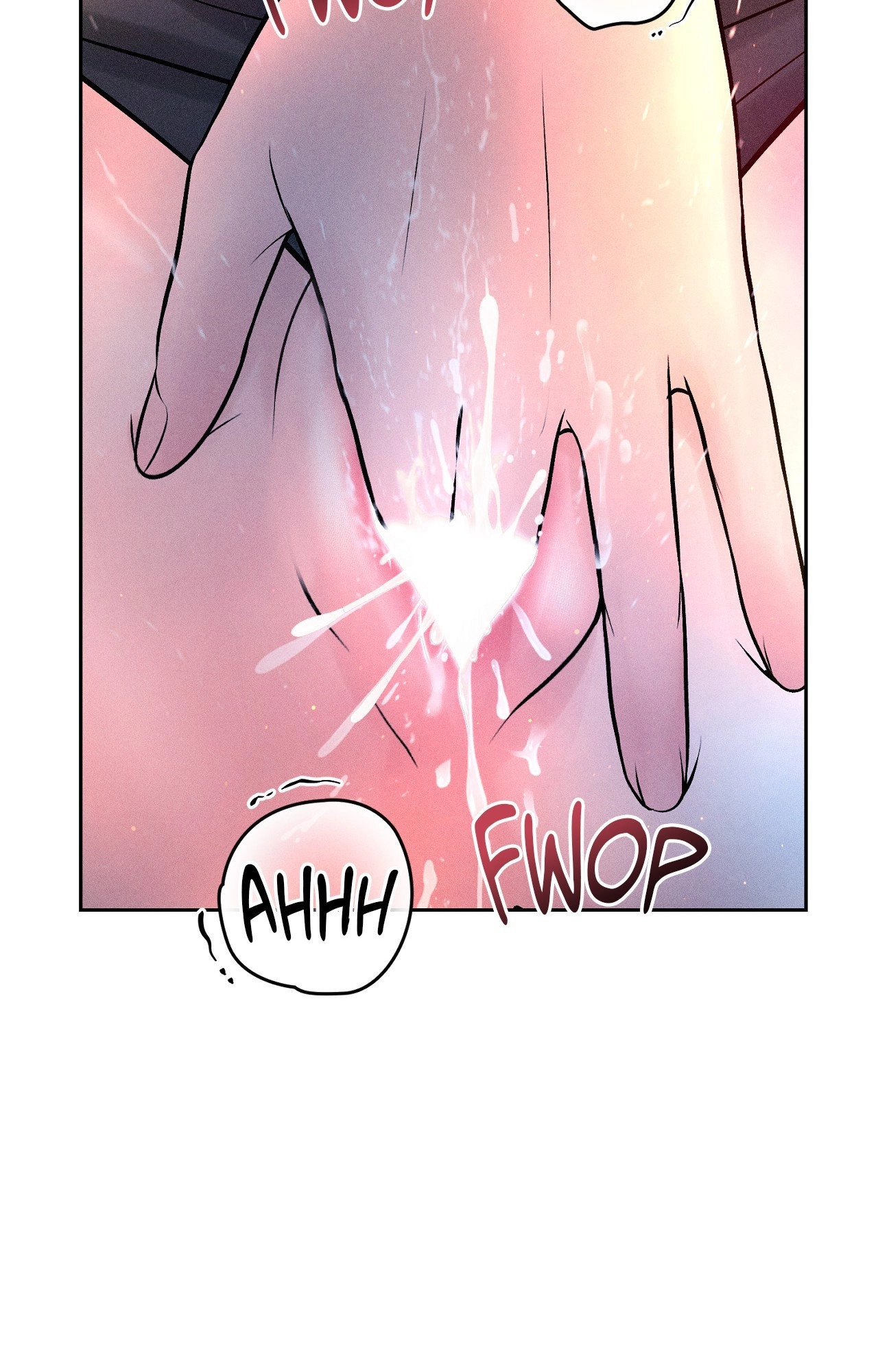 Heated Exchange Chapter 25 page 70 - 