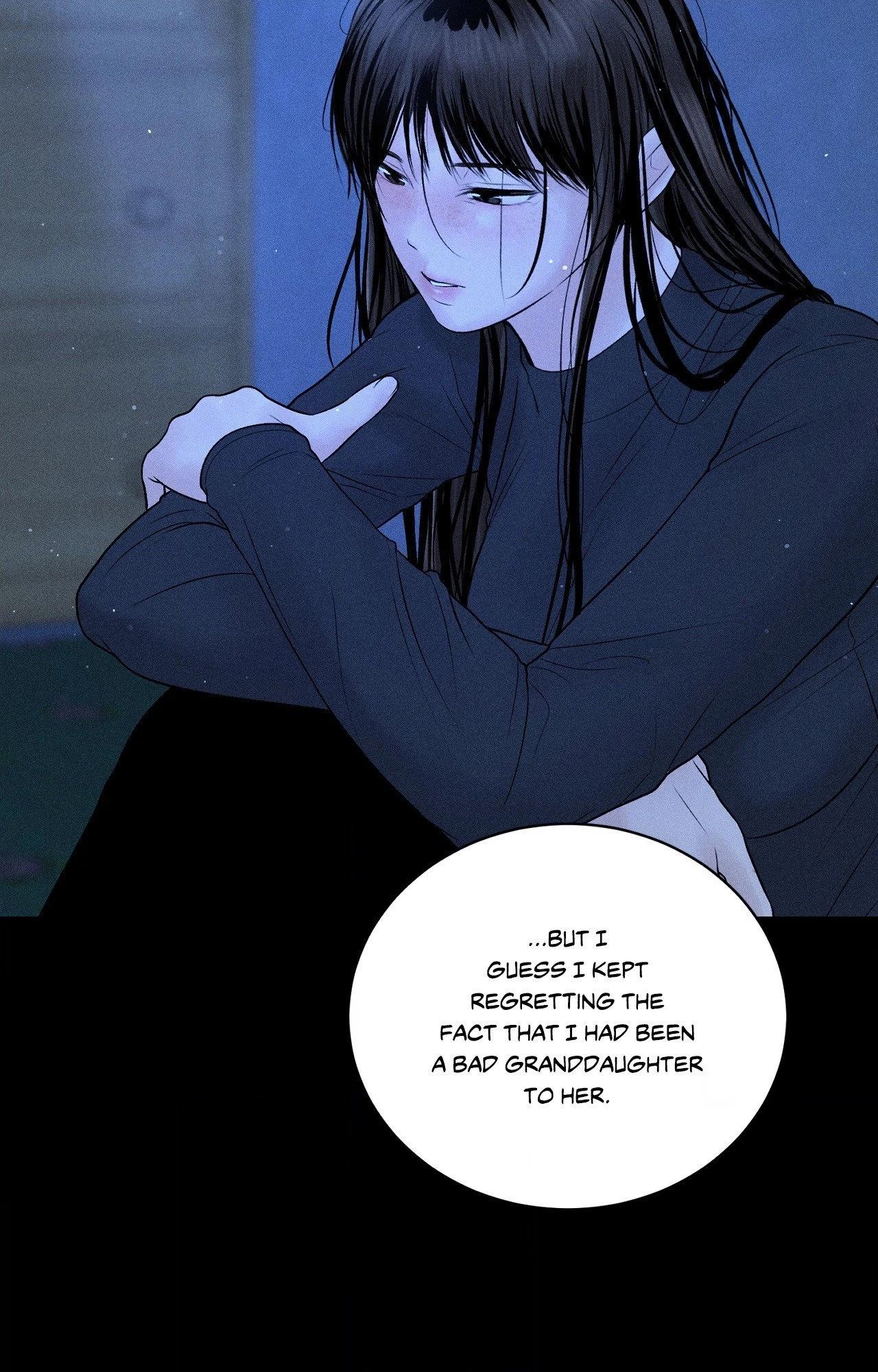 Heated Exchange Chapter 25 page 8 - 