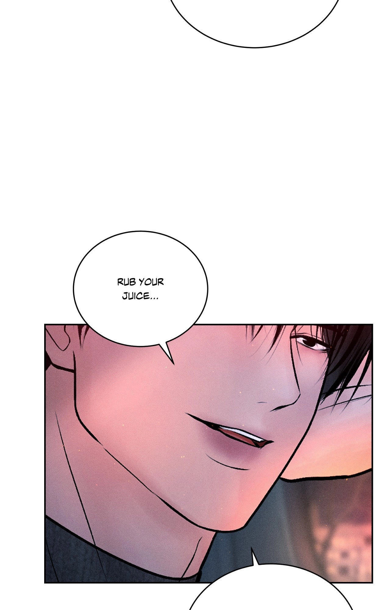 Heated Exchange Chapter 25 page 72 - 