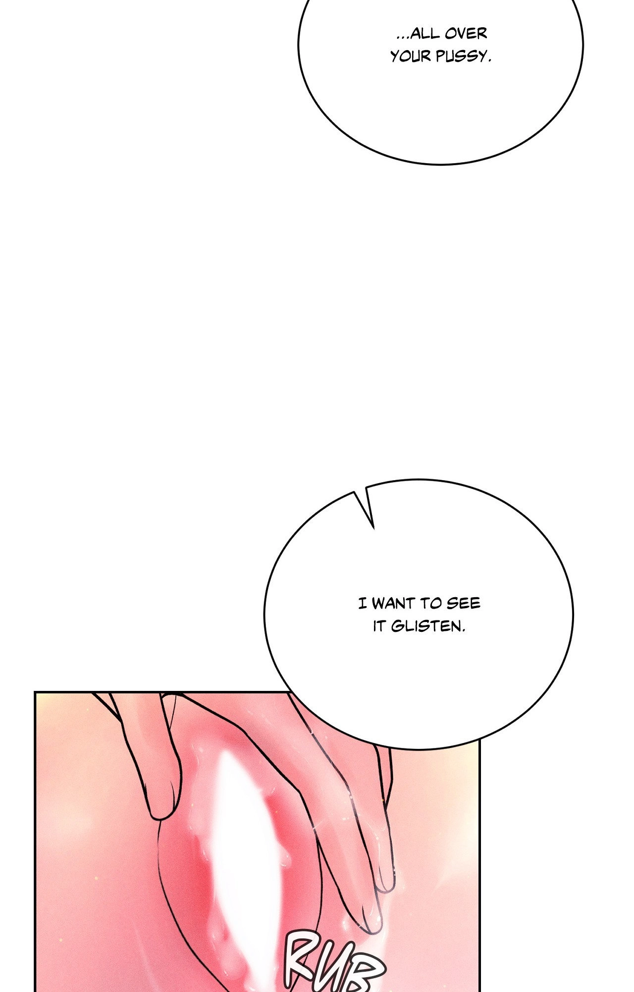 Heated Exchange Chapter 25 page 73 - 