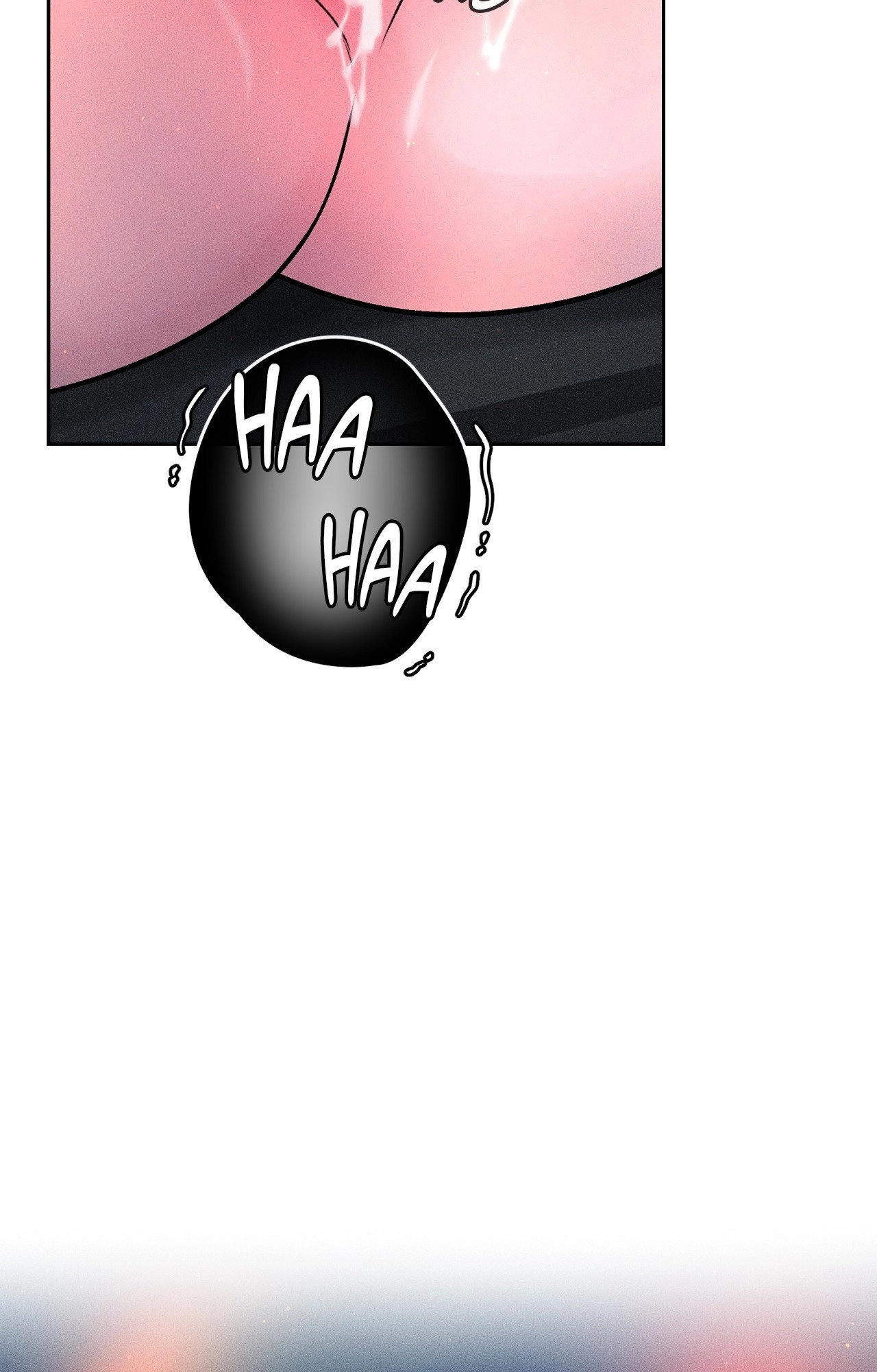 Heated Exchange Chapter 25 page 74 - 