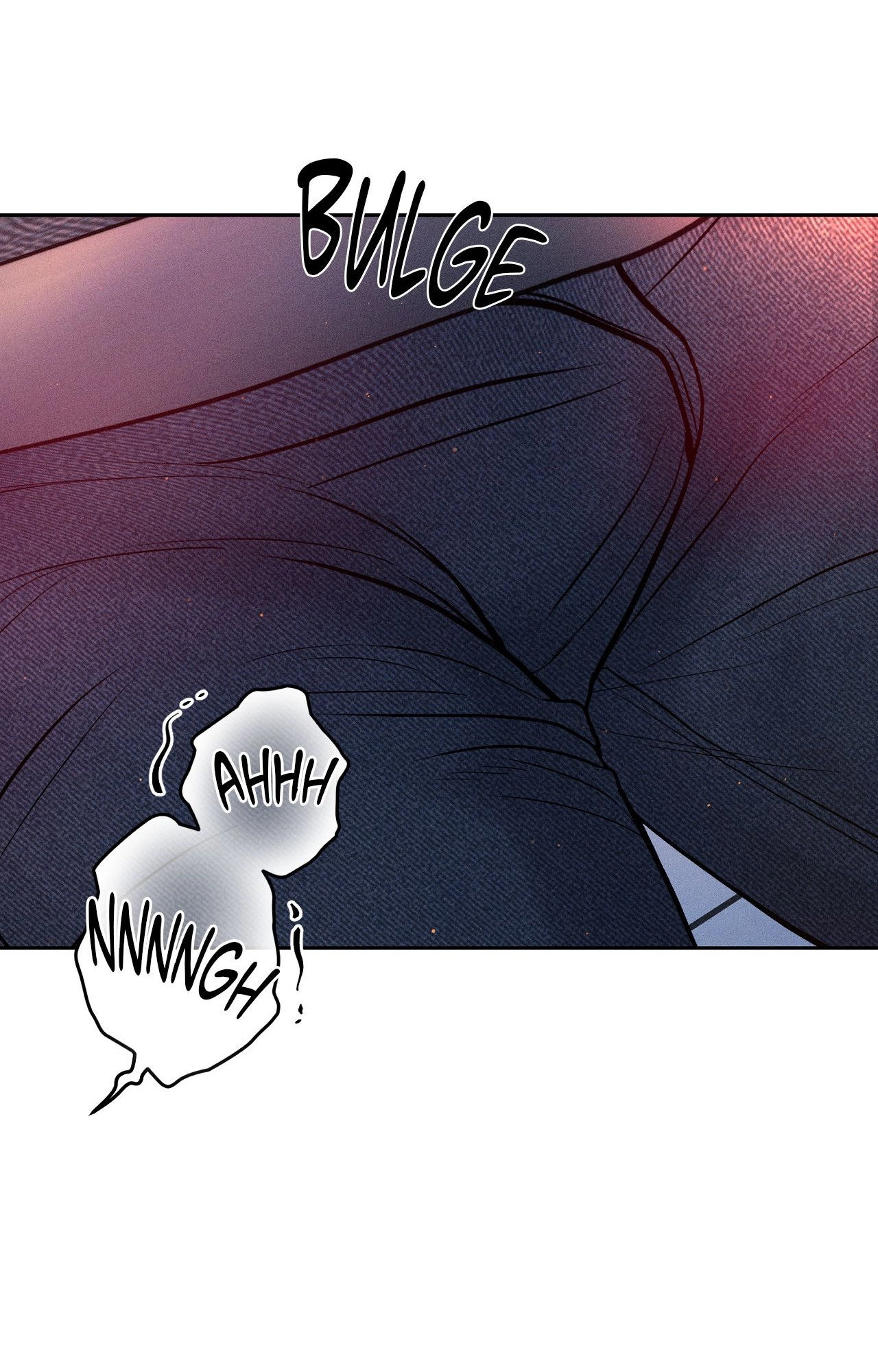 Heated Exchange Chapter 25 page 78 - 