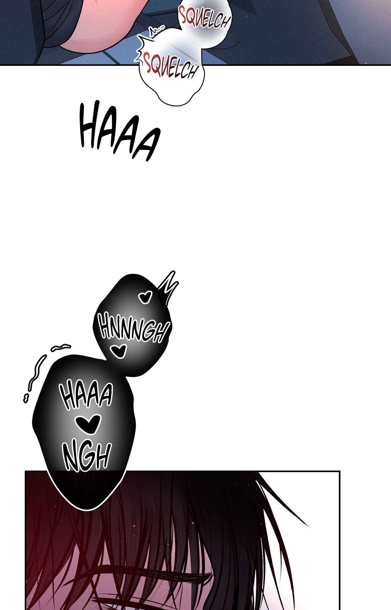 Heated Exchange Chapter 25 page 80 - 
