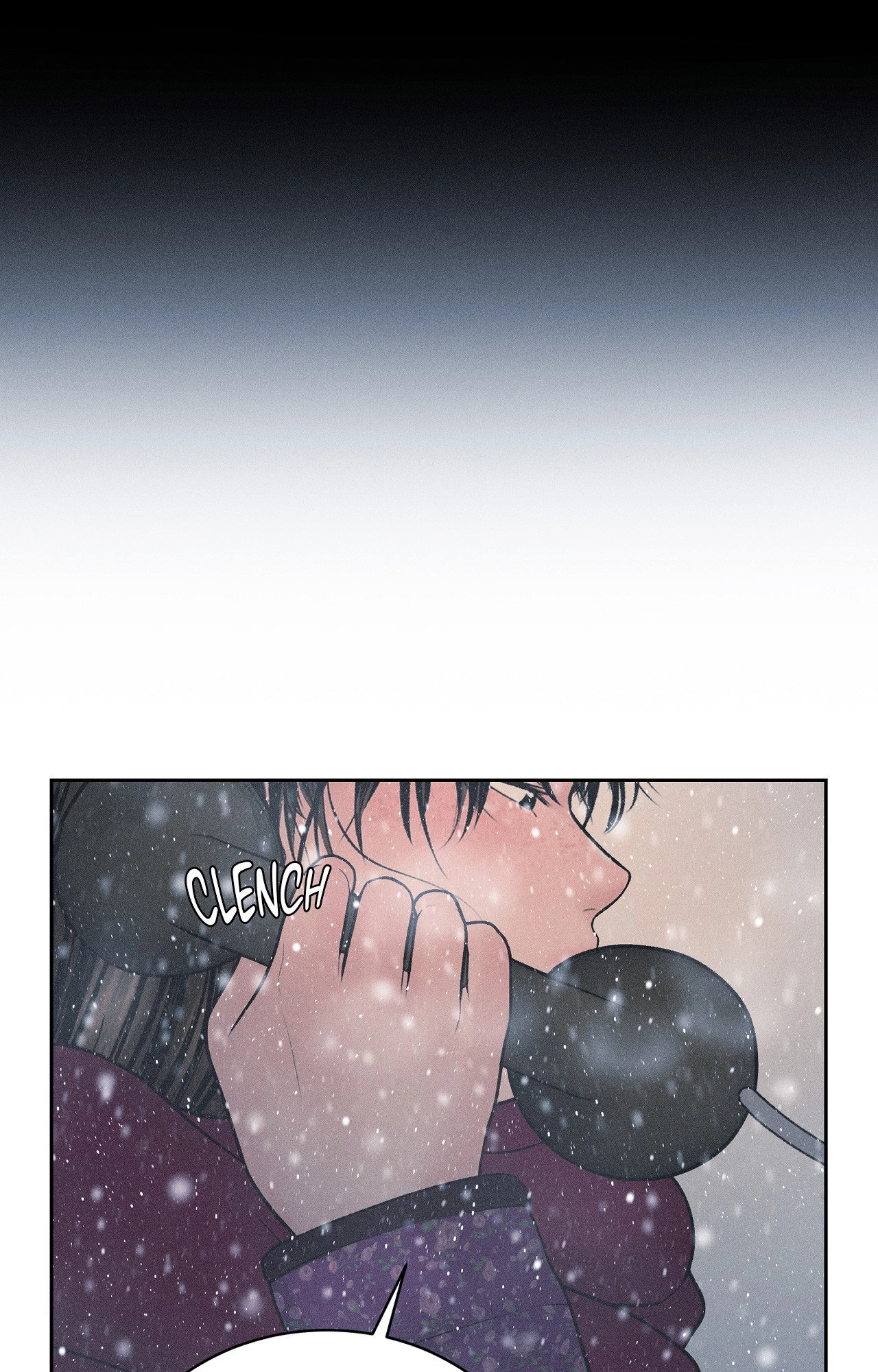 Heated Exchange Chapter 25 page 9 - 