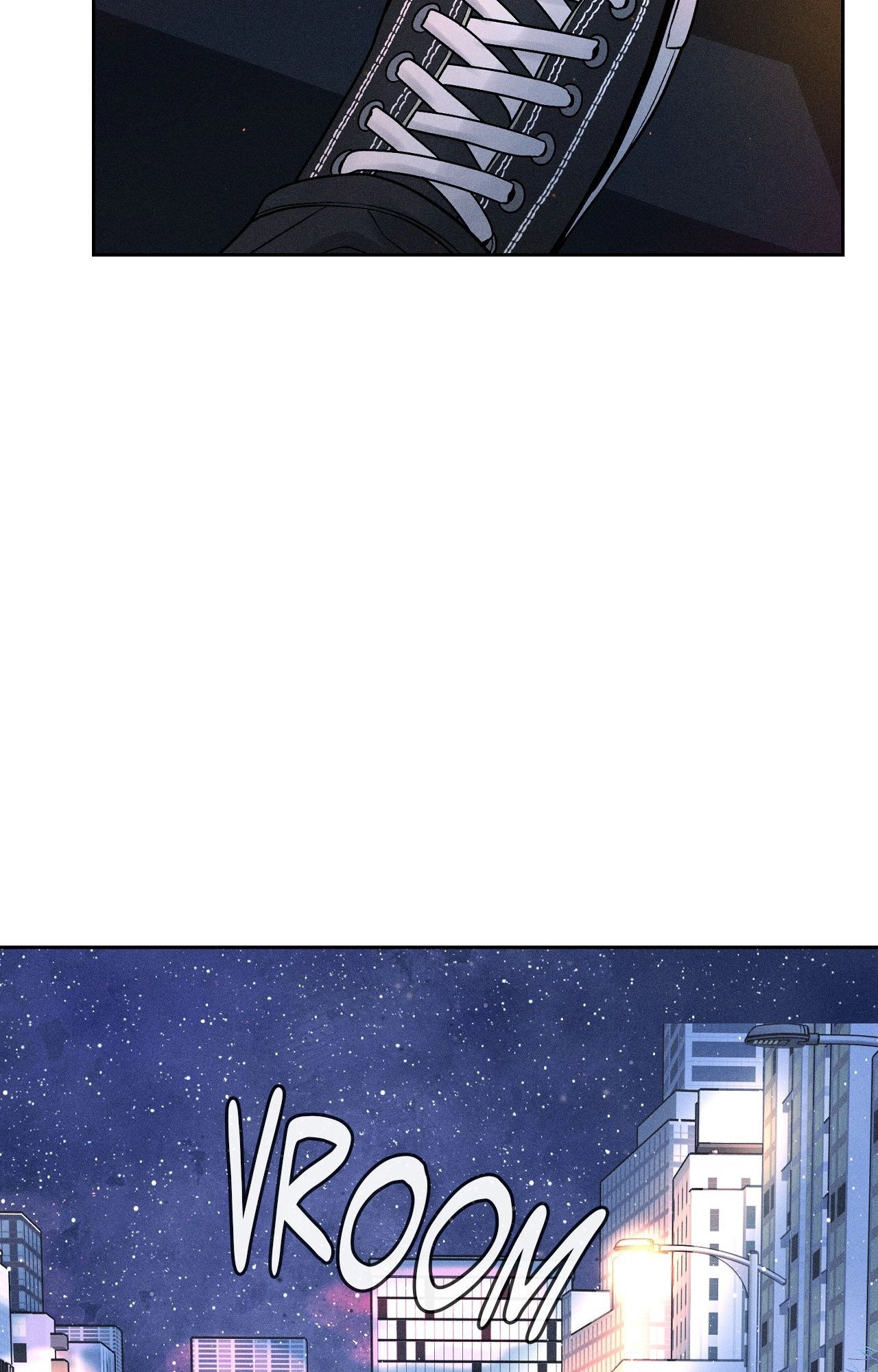 Heated Exchange Chapter 25 page 82 - 