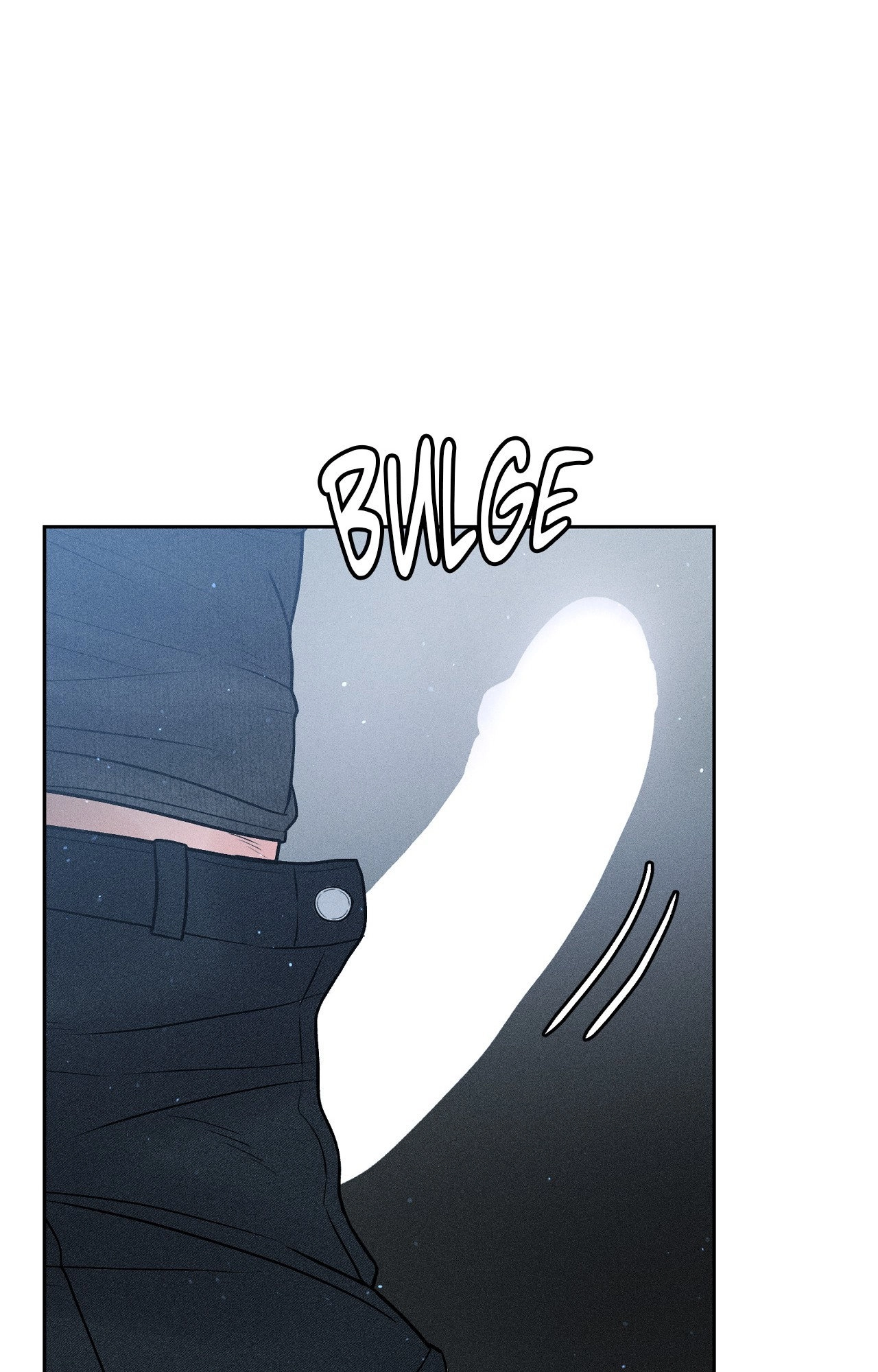 Heated Exchange Chapter 25 page 88 - 