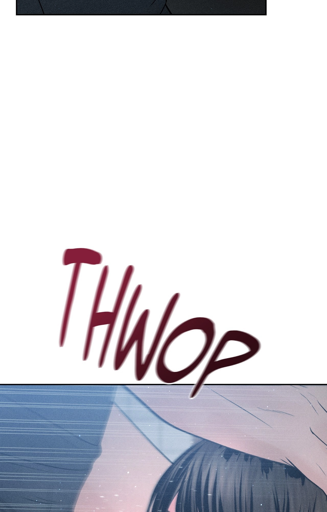 Heated Exchange Chapter 25 page 89 - 