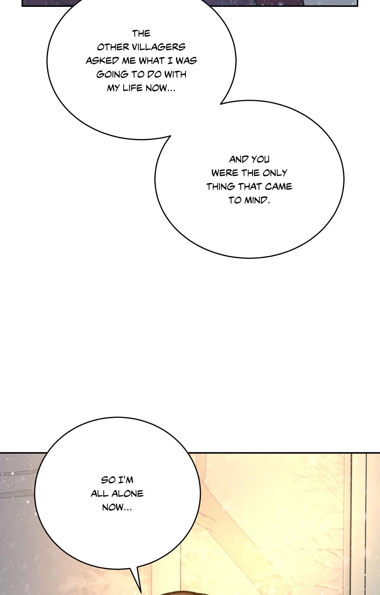 Heated Exchange Chapter 25 page 10 - 
