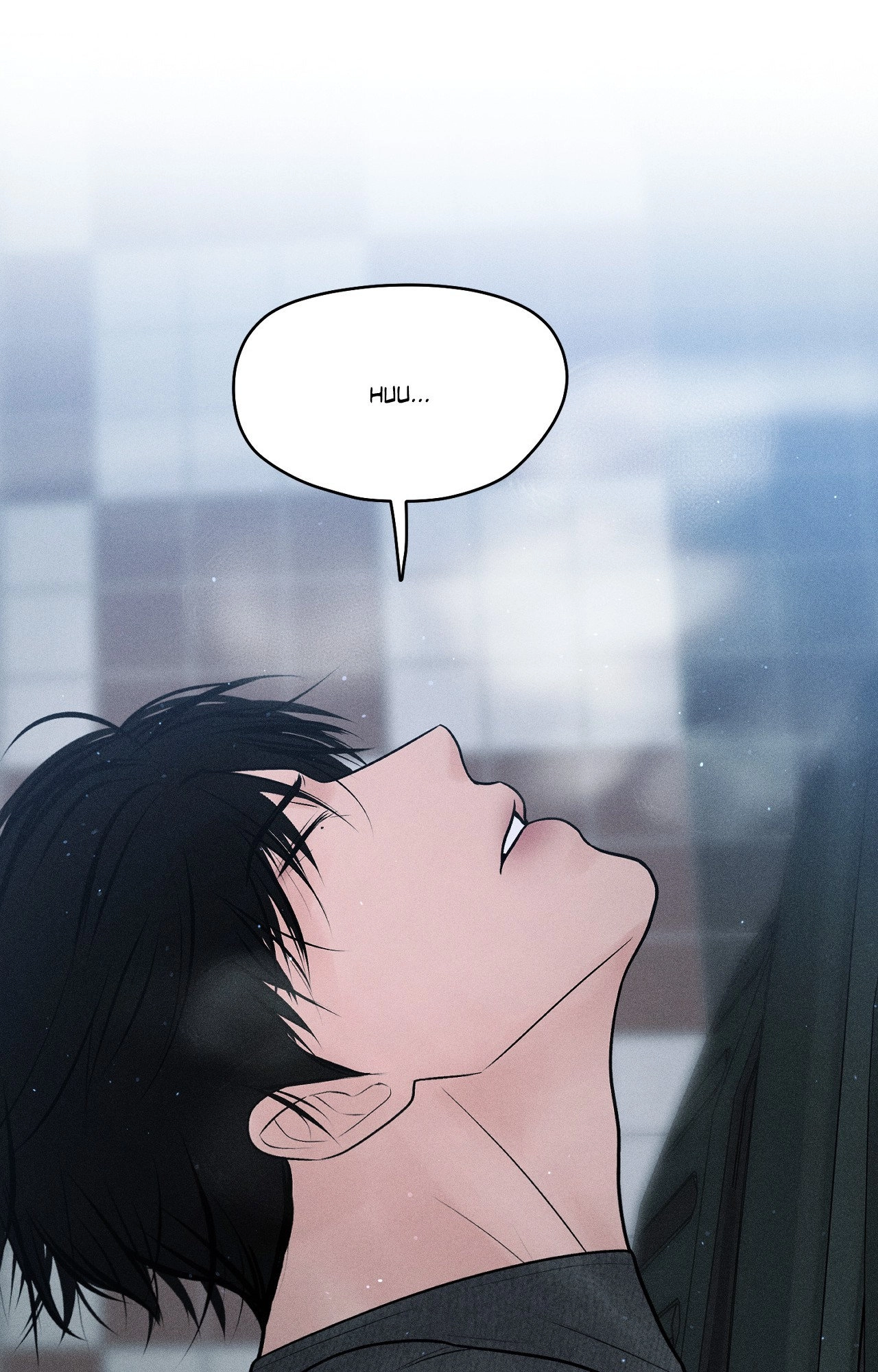 Heated Exchange Chapter 25 page 91 - 