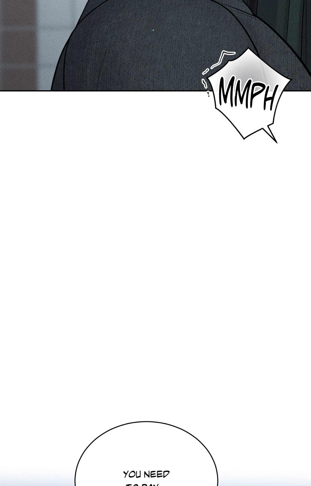 Heated Exchange Chapter 25 page 92 - 