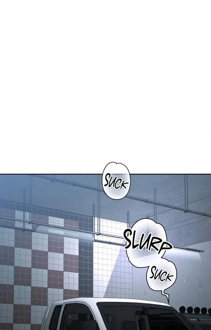 Heated Exchange Chapter 26 page 1 - 