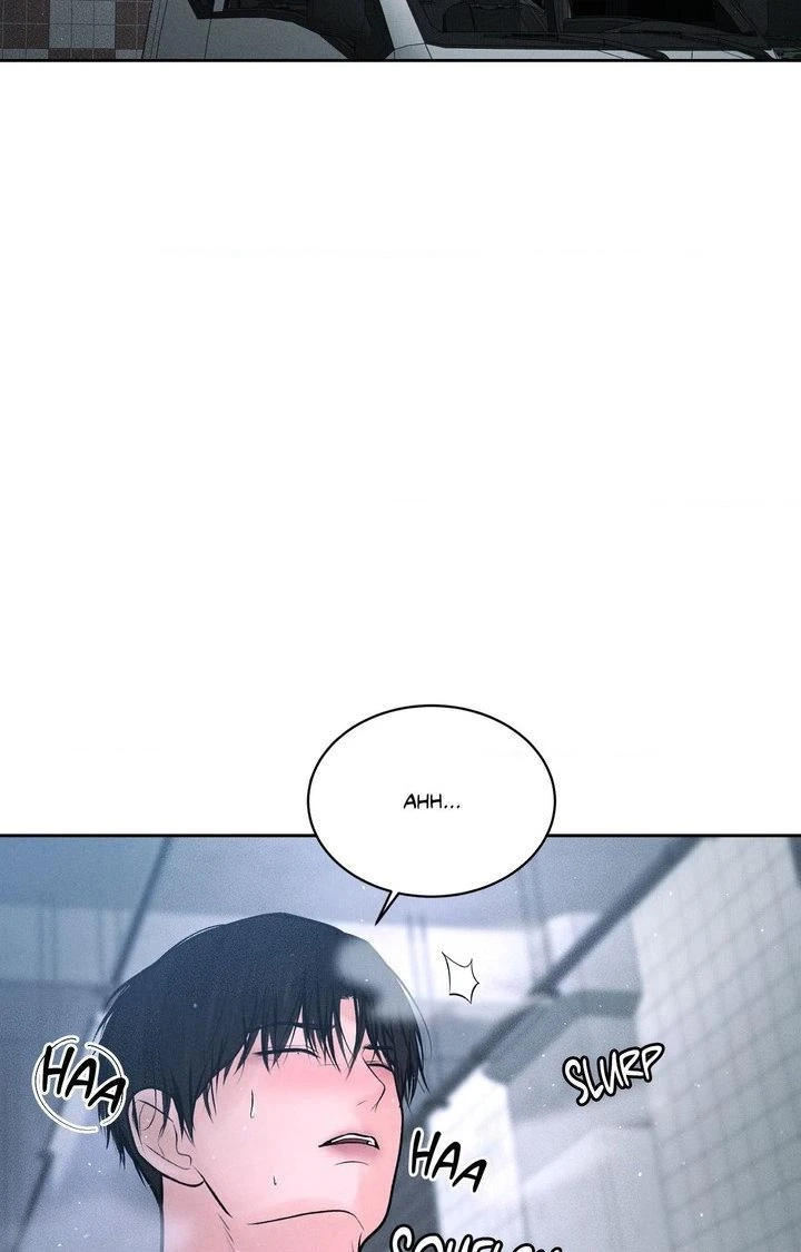 Heated Exchange Chapter 26 page 2 - 