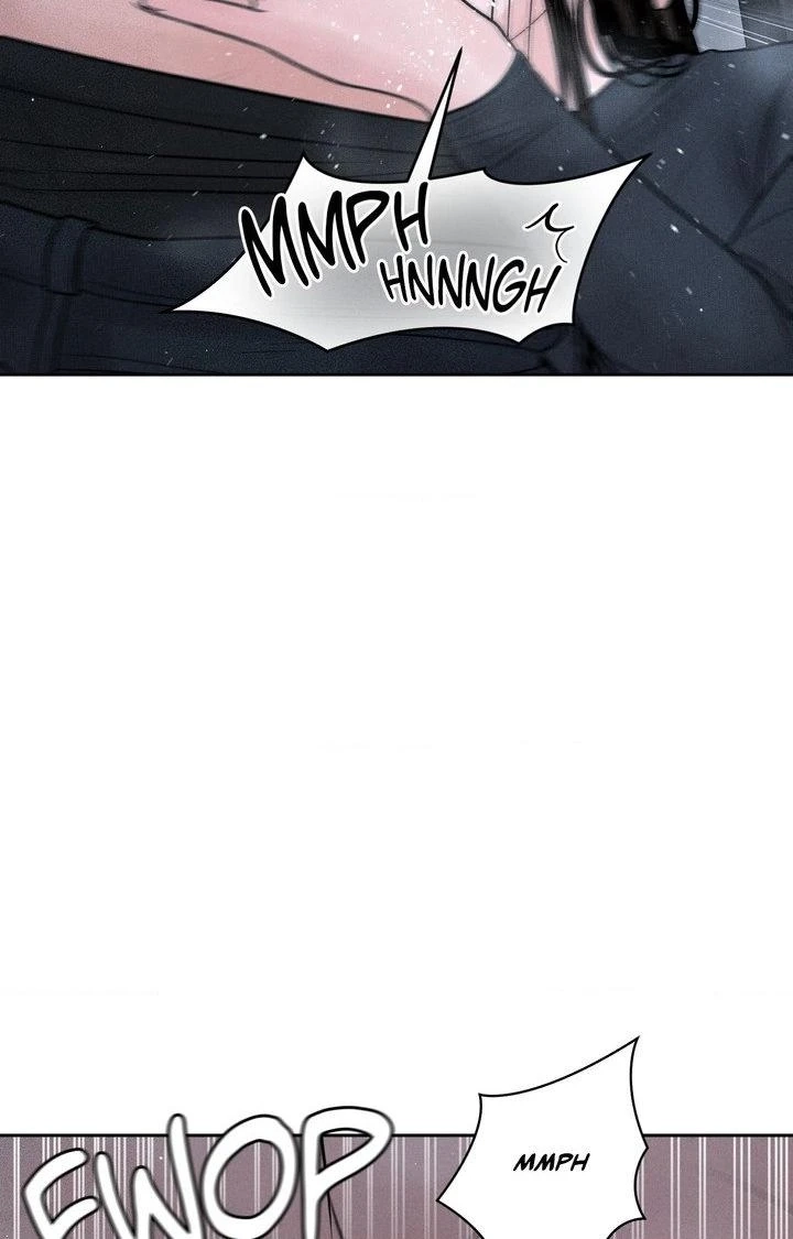 Heated Exchange Chapter 26 page 11 - 