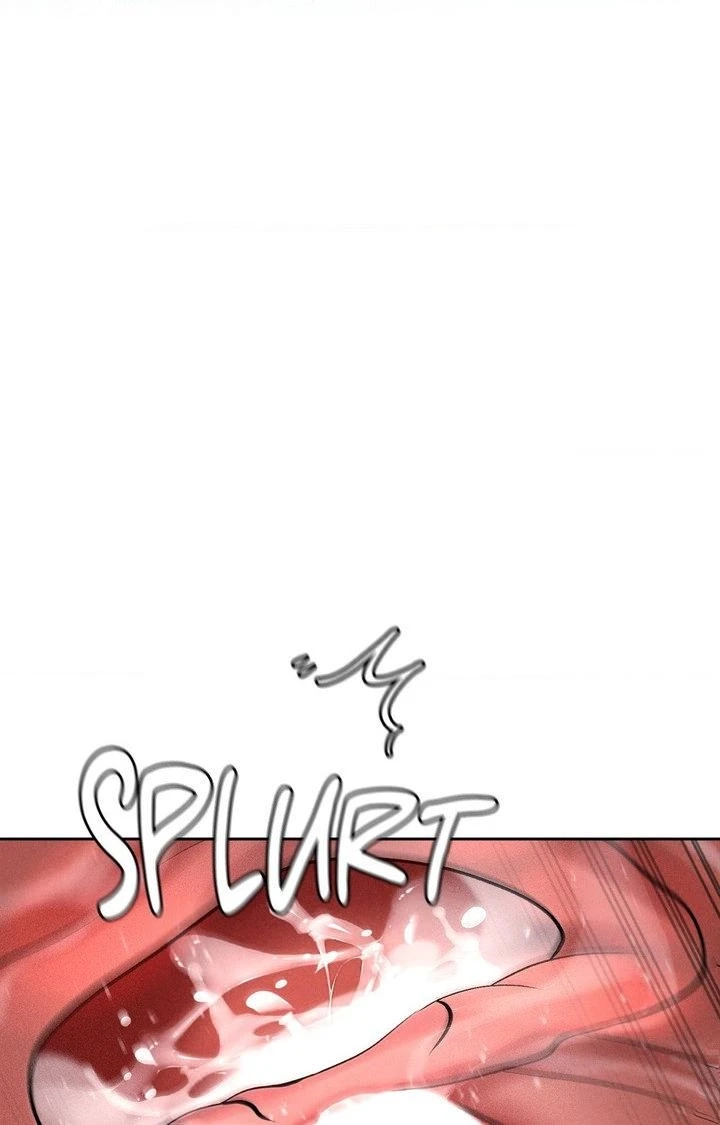 Heated Exchange Chapter 26 page 101 - 