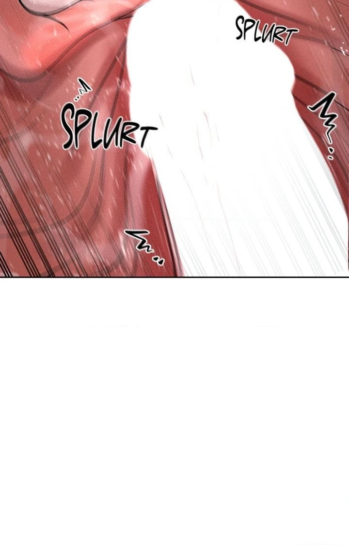 Heated Exchange Chapter 26 page 102 - 