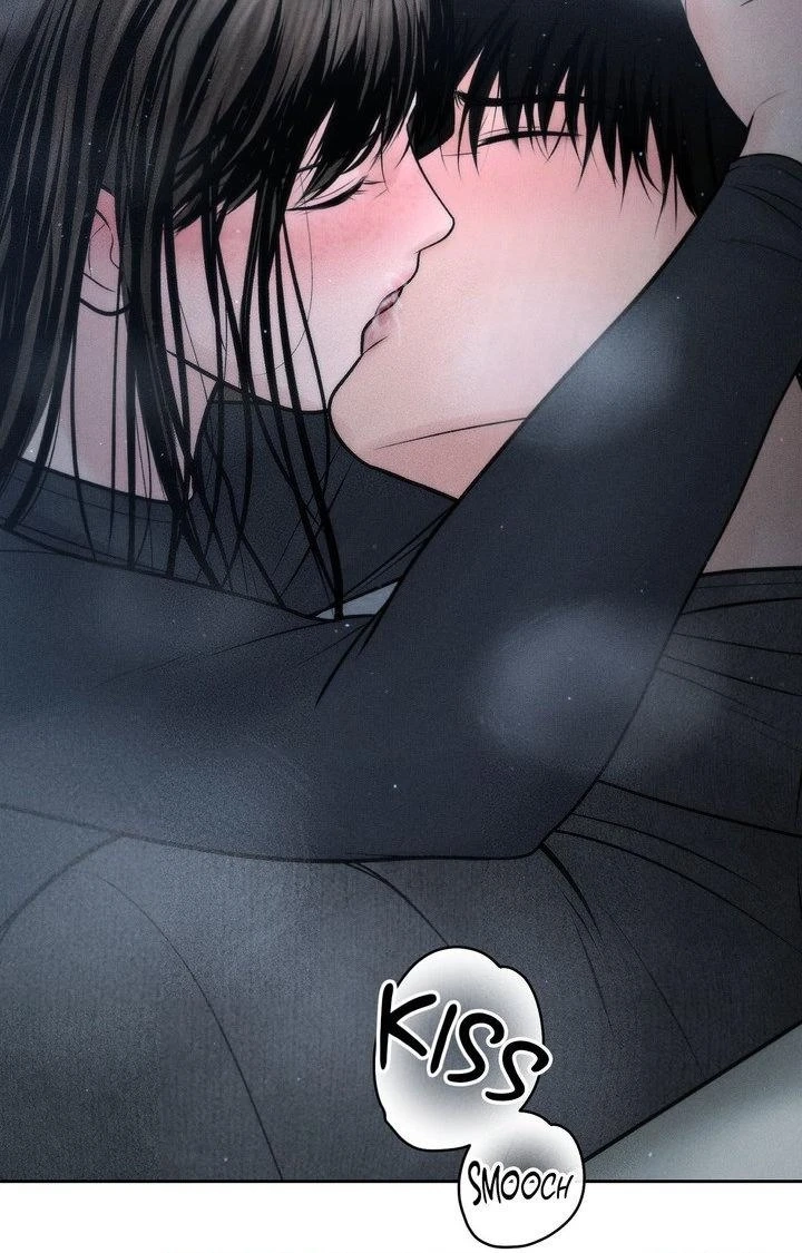 Heated Exchange Chapter 26 page 104 - 