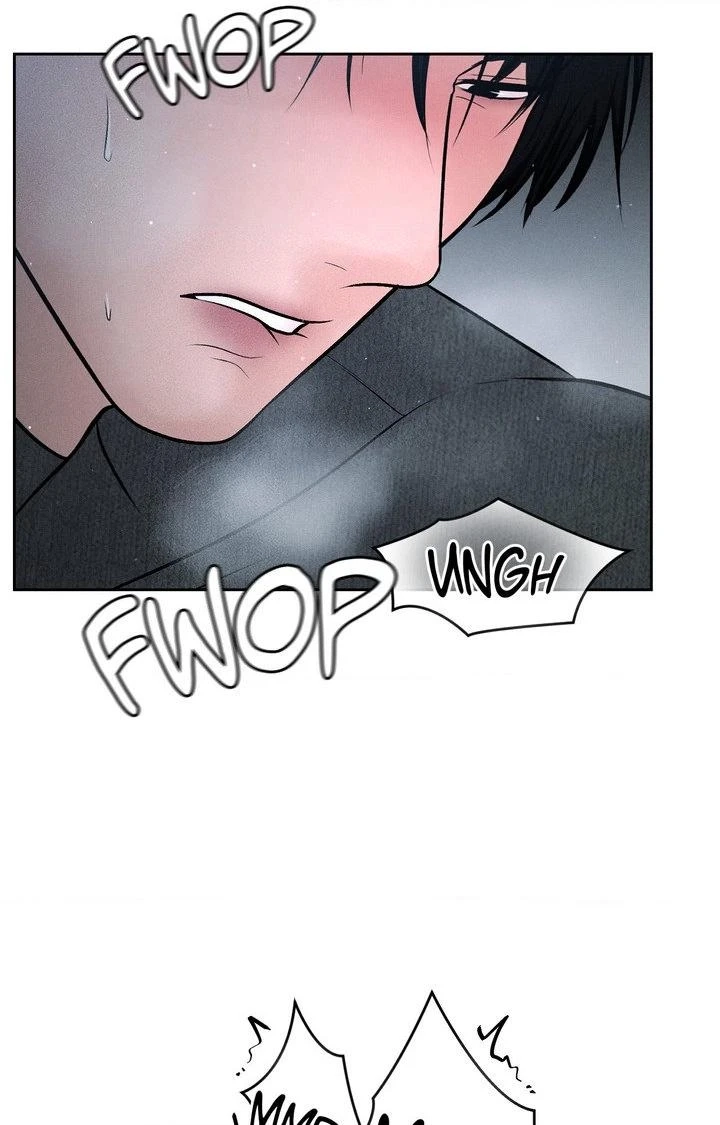 Heated Exchange Chapter 26 page 14 - 