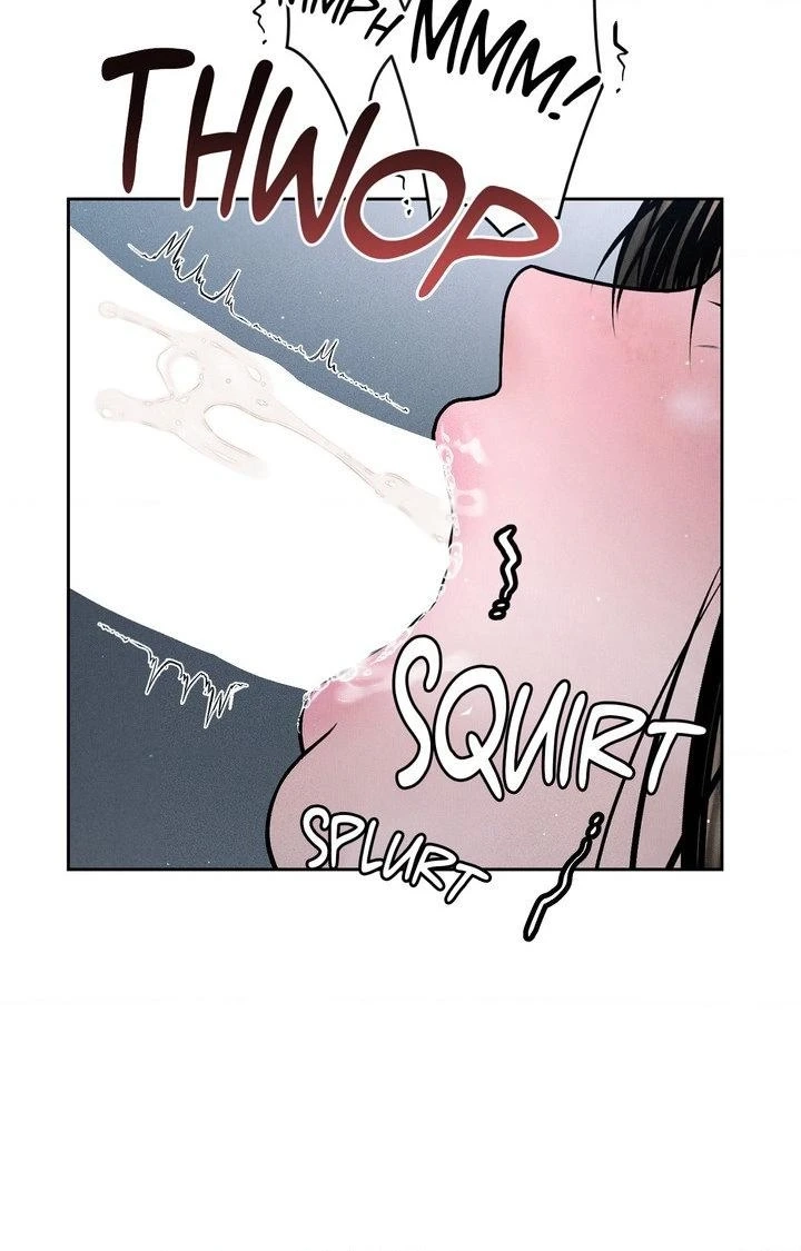 Heated Exchange Chapter 26 page 15 - 