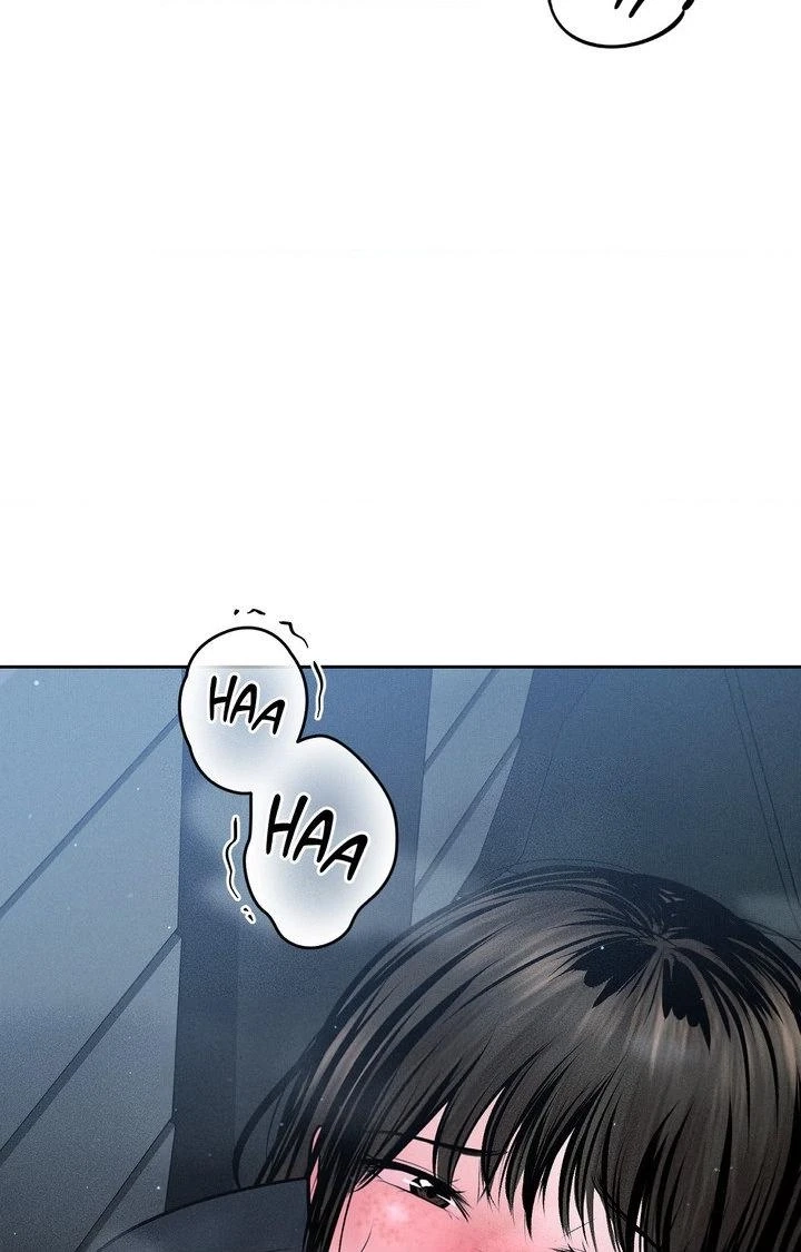 Heated Exchange Chapter 26 page 17 - 