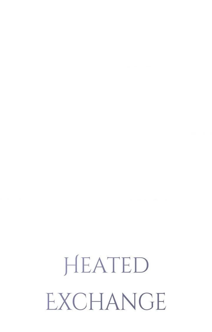 Heated Exchange Chapter 26 page 19 - 